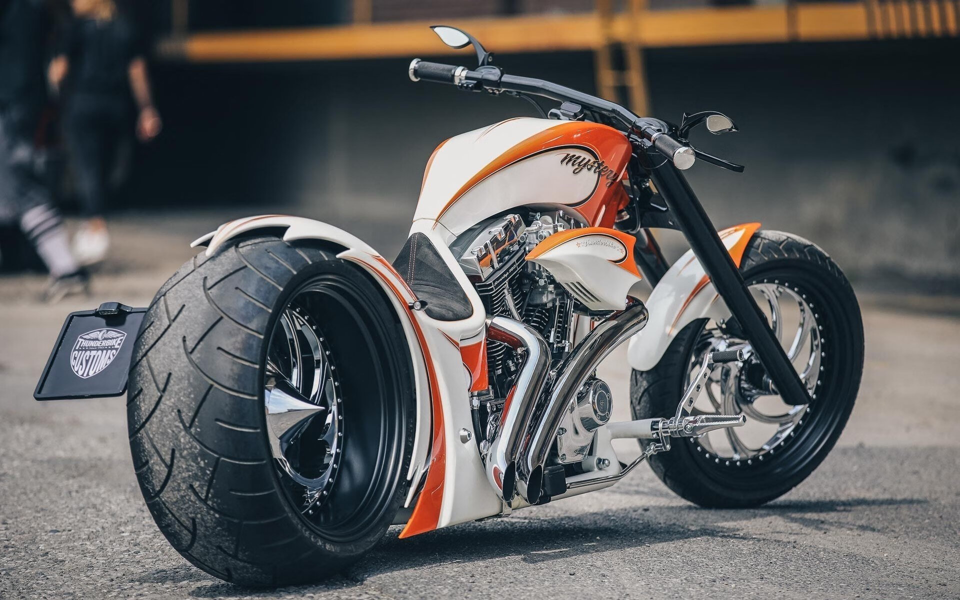 APEX英雄 新版本平衡性获得好评,apex第十赛季平衡