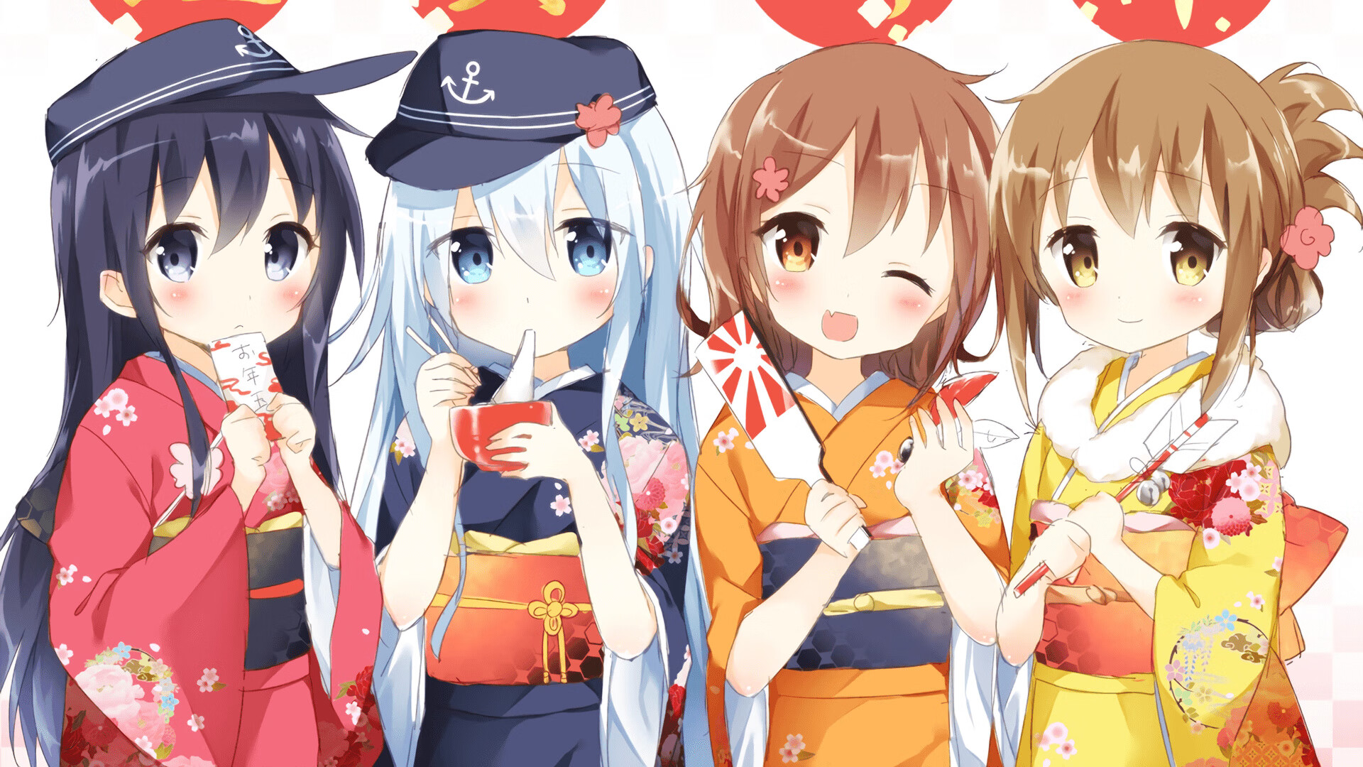 CS2 选手训练成果持续提升,cs选手spawn