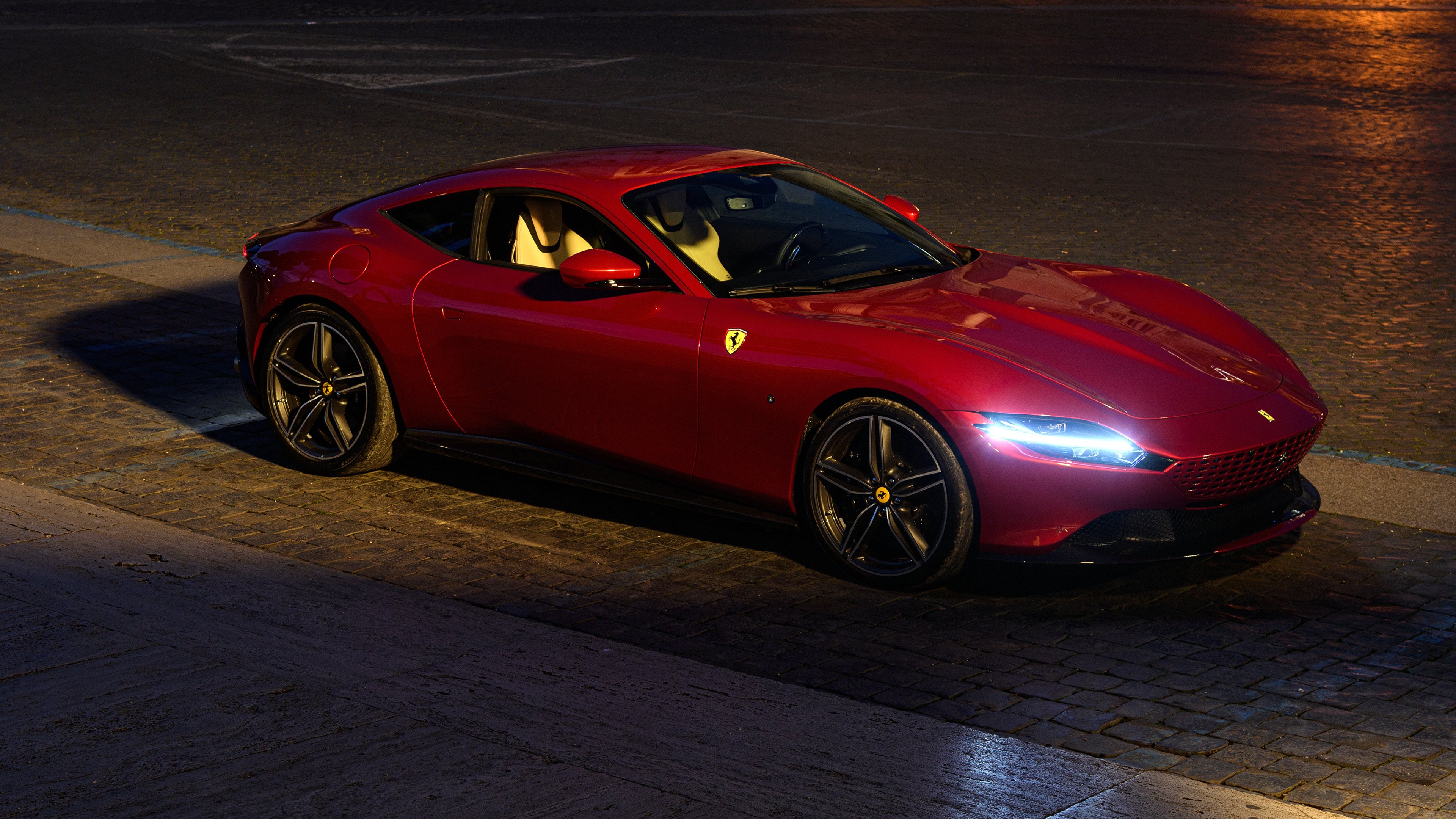 FIFA祝贺墨西哥:首支晋级冬奥足球决赛的拉美国家,2020f1墨西哥正赛