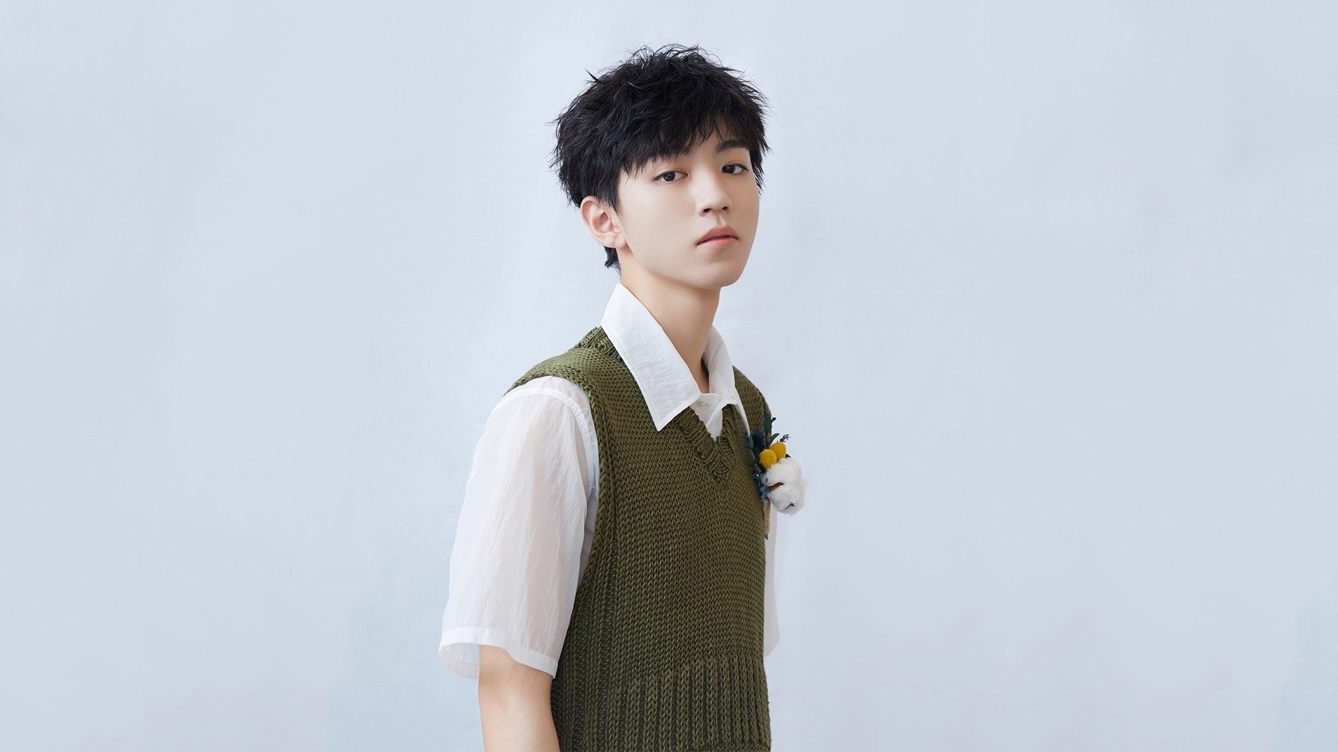 _倒数第二轮:悬念迭起,冠军归属未定_,倒数第二上场叫什么