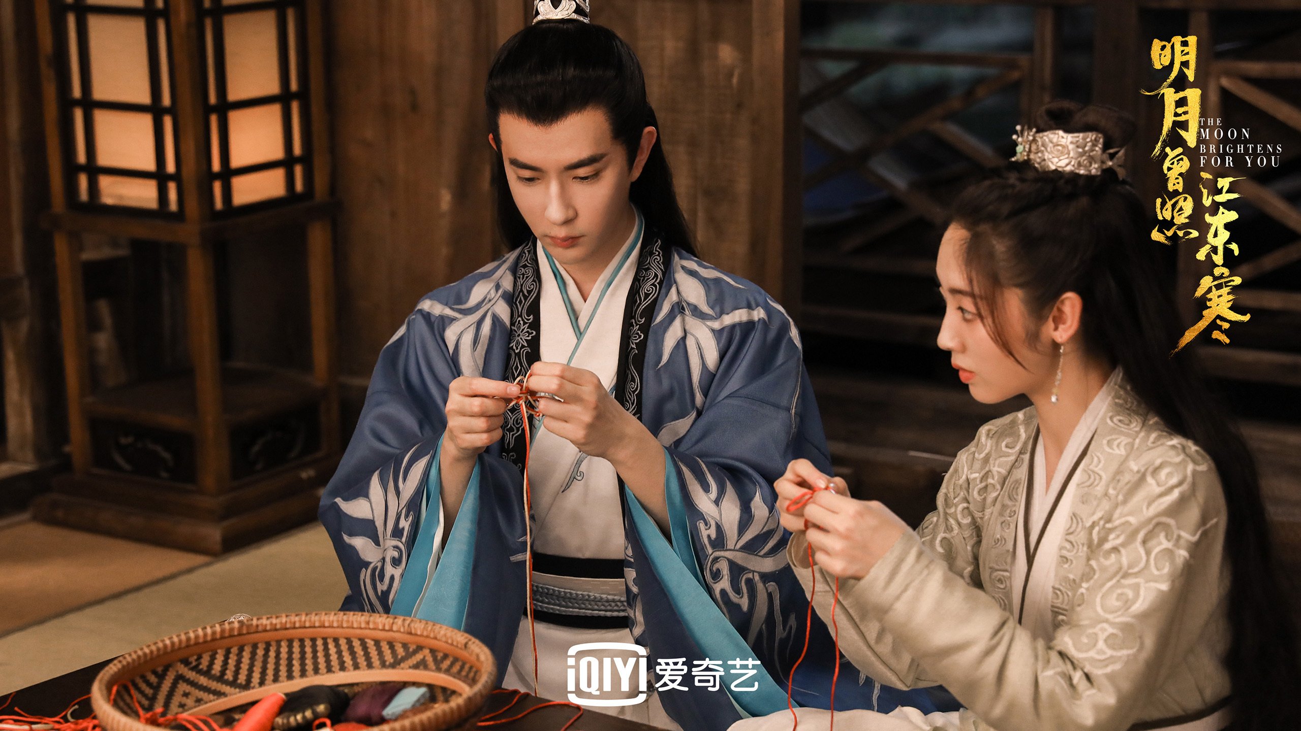 _凯尔特人表现稳定,势头正盛迎来连胜_,凯尔特人2022