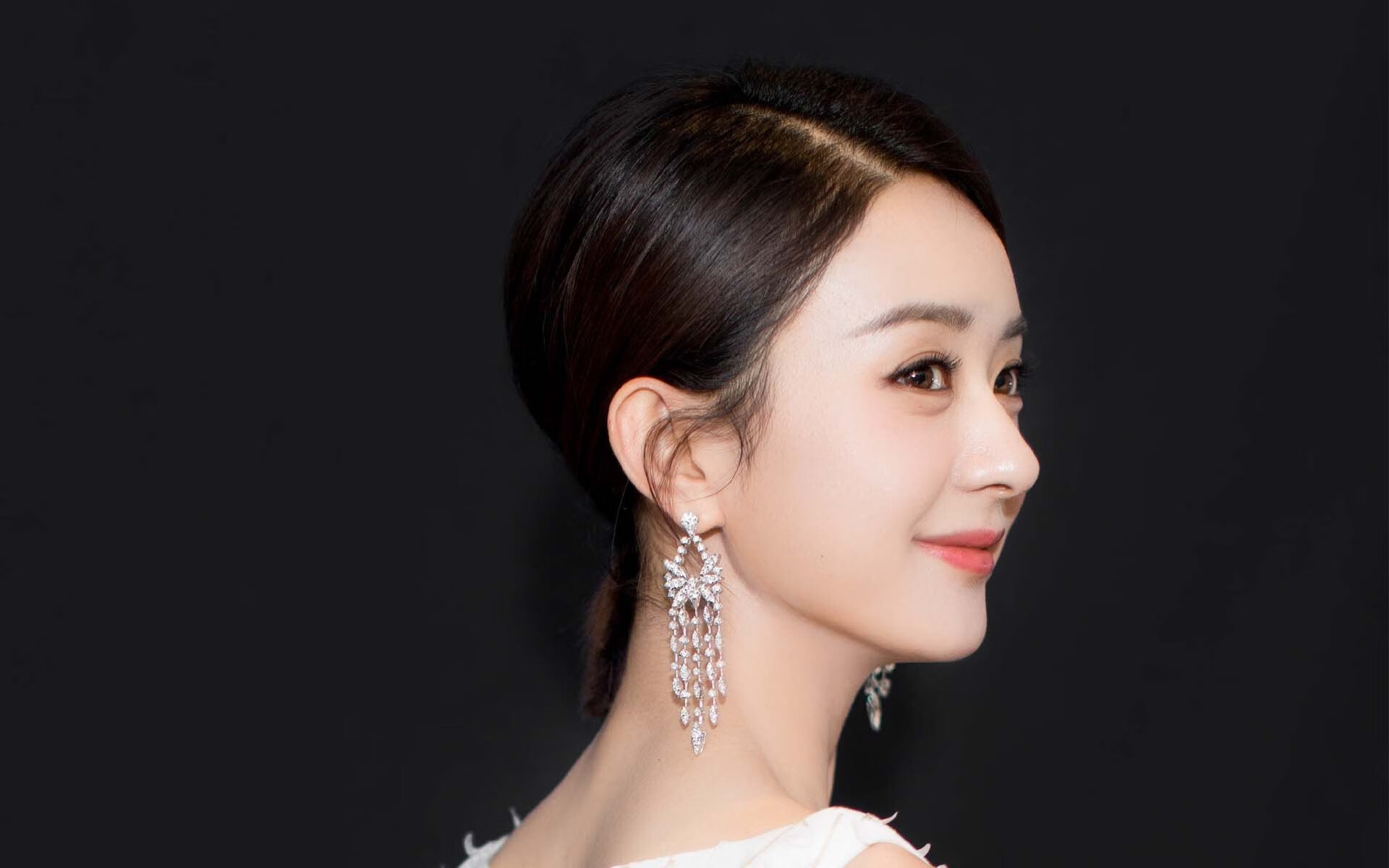 _户外露营运动会:在自然中运动与放松_,户外露营活动方案