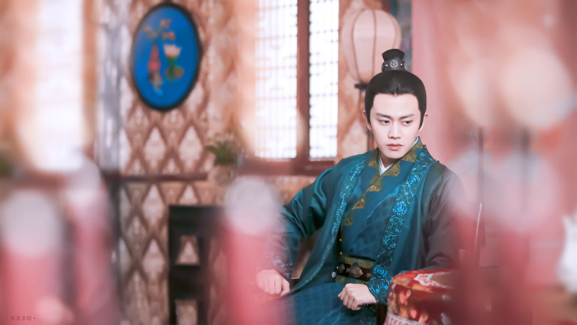 _户外露营运动会:在自然中运动与放松_,户外露营活动方案