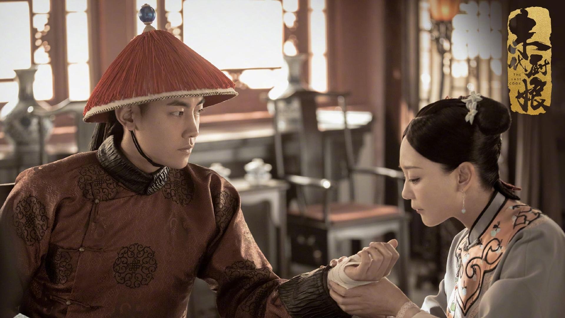 _绿色竞技:环保型场地推动可持续发展_,绿色环保设施