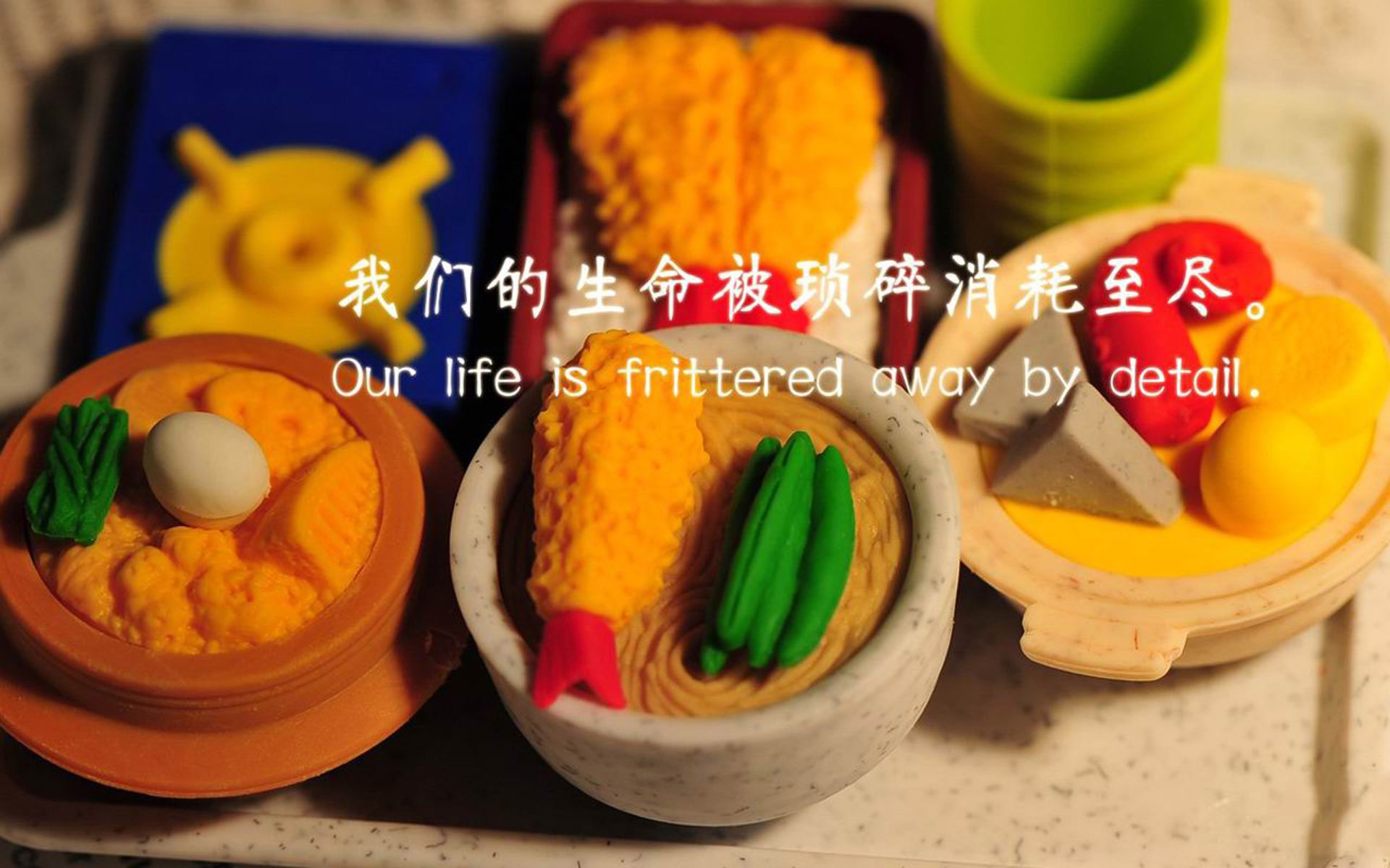 _青少年极限运动研讨会:开拓创新未来_,极限运动大赛