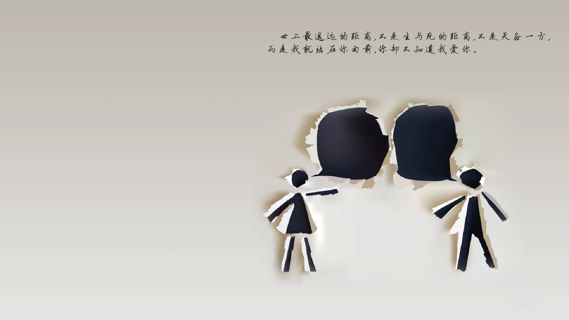 _青少年极限运动研讨会:开拓创新未来_,极限运动大赛