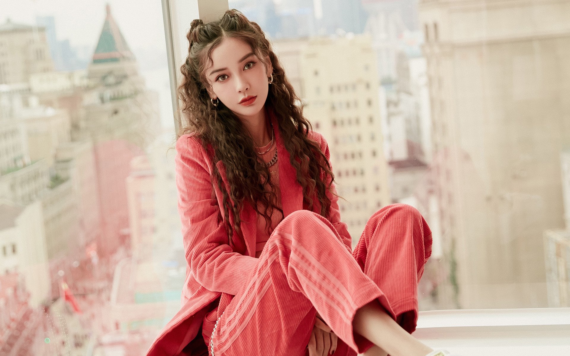 “中国青年足球联赛持续火热，发掘未来之星”，中国青年队足球队员名单