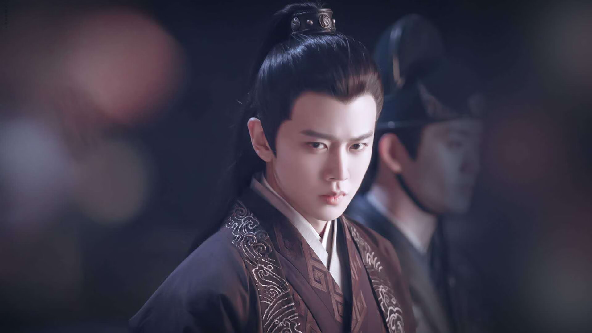 【Jacob deGrom的神奇投球】连续十场优异登场震惊联盟，神奇投篮