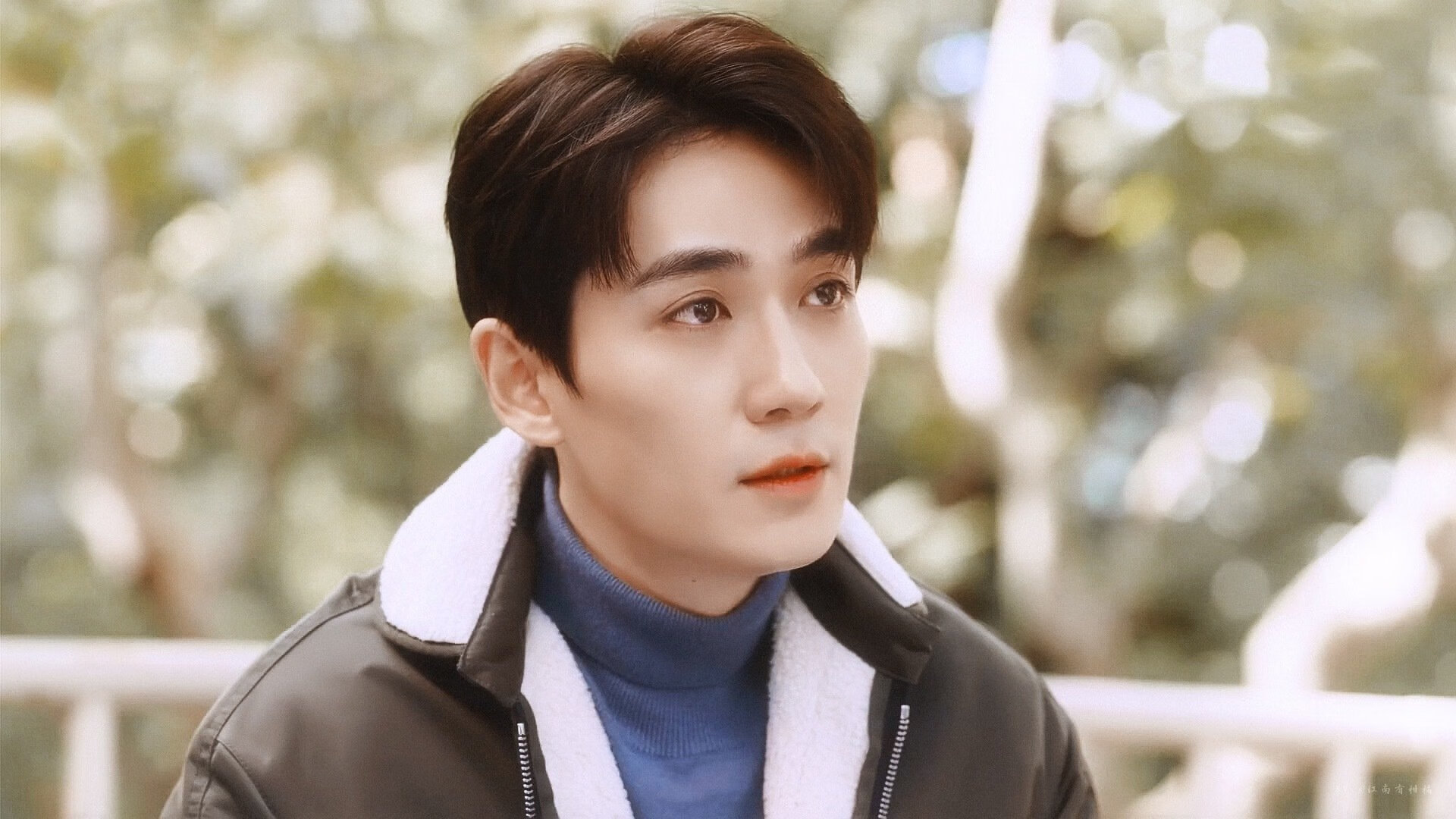 传统民俗“斗牛”比赛,文化底蕴里的竞技热潮,斗牛比赛全过程