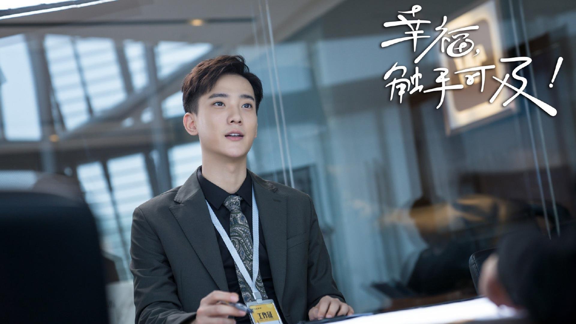 传统民俗“斗牛”比赛,文化底蕴里的竞技热潮,斗牛比赛全过程