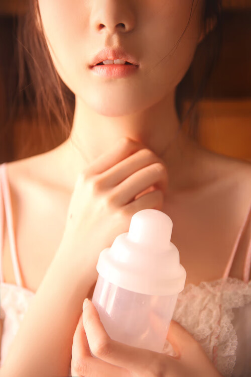 哥伦比亚女足在巴黎奥运会上展示了高水平的战术执行力，奥运会哥伦比亚女神