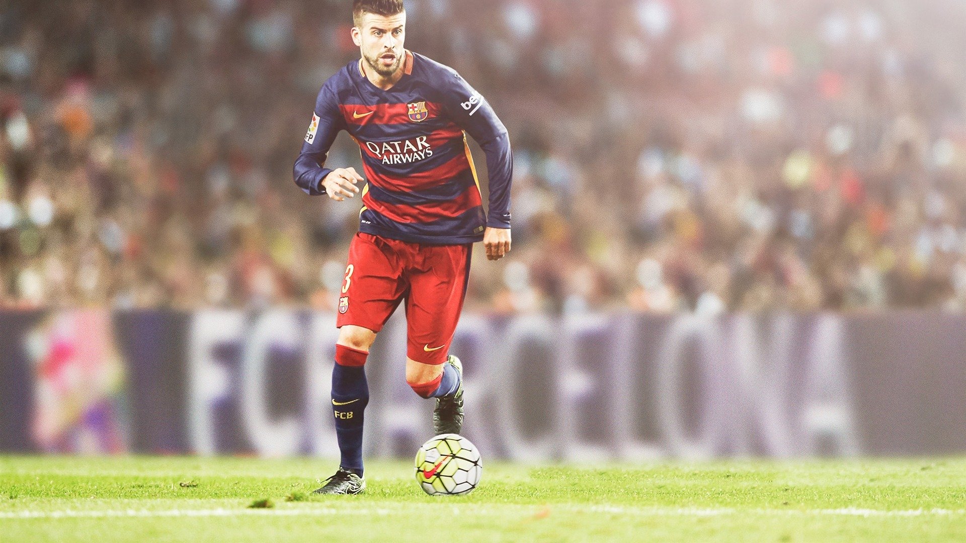 “尼古拉斯·桑特基的比赛掌控力，成为阿根廷美洲狮队的核心力量”