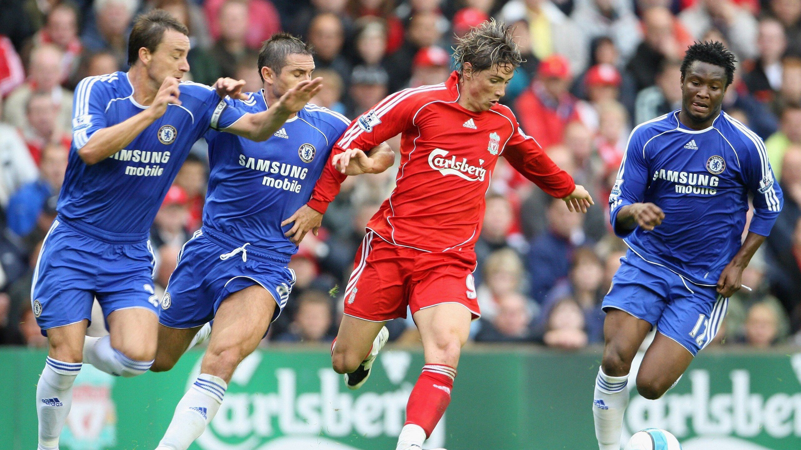 世界杯最燃片段:扣人心弦的精彩瞬间合集,世界杯超燃视频