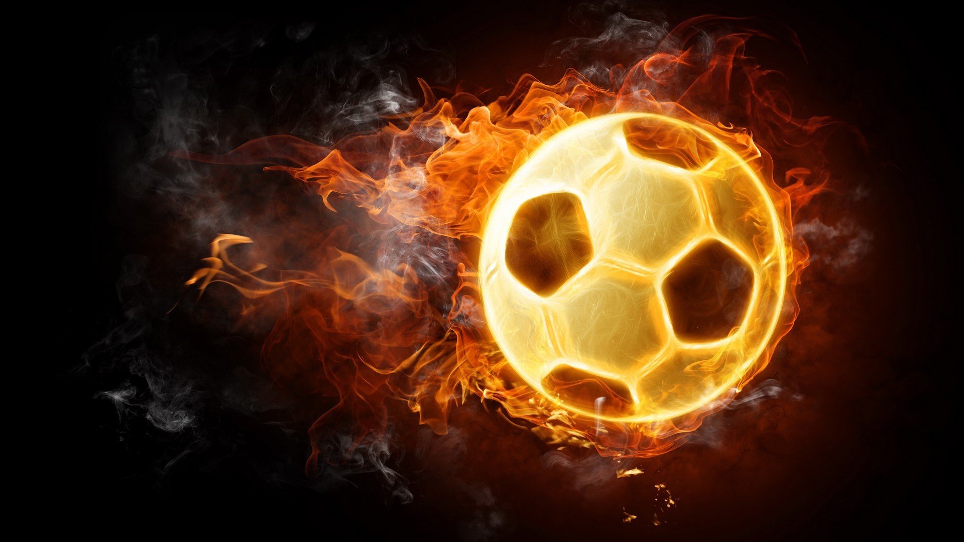 史密斯决赛表现稳健赢得喝彩，史密斯去哪个队了