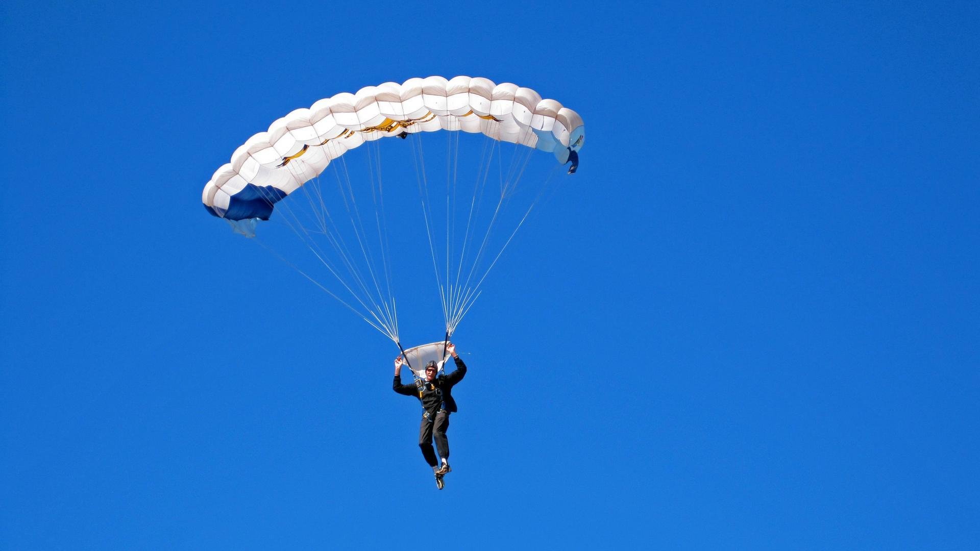 国家队试点沉浸式训练舱提升场景适应能力，什么是沉浸式训练