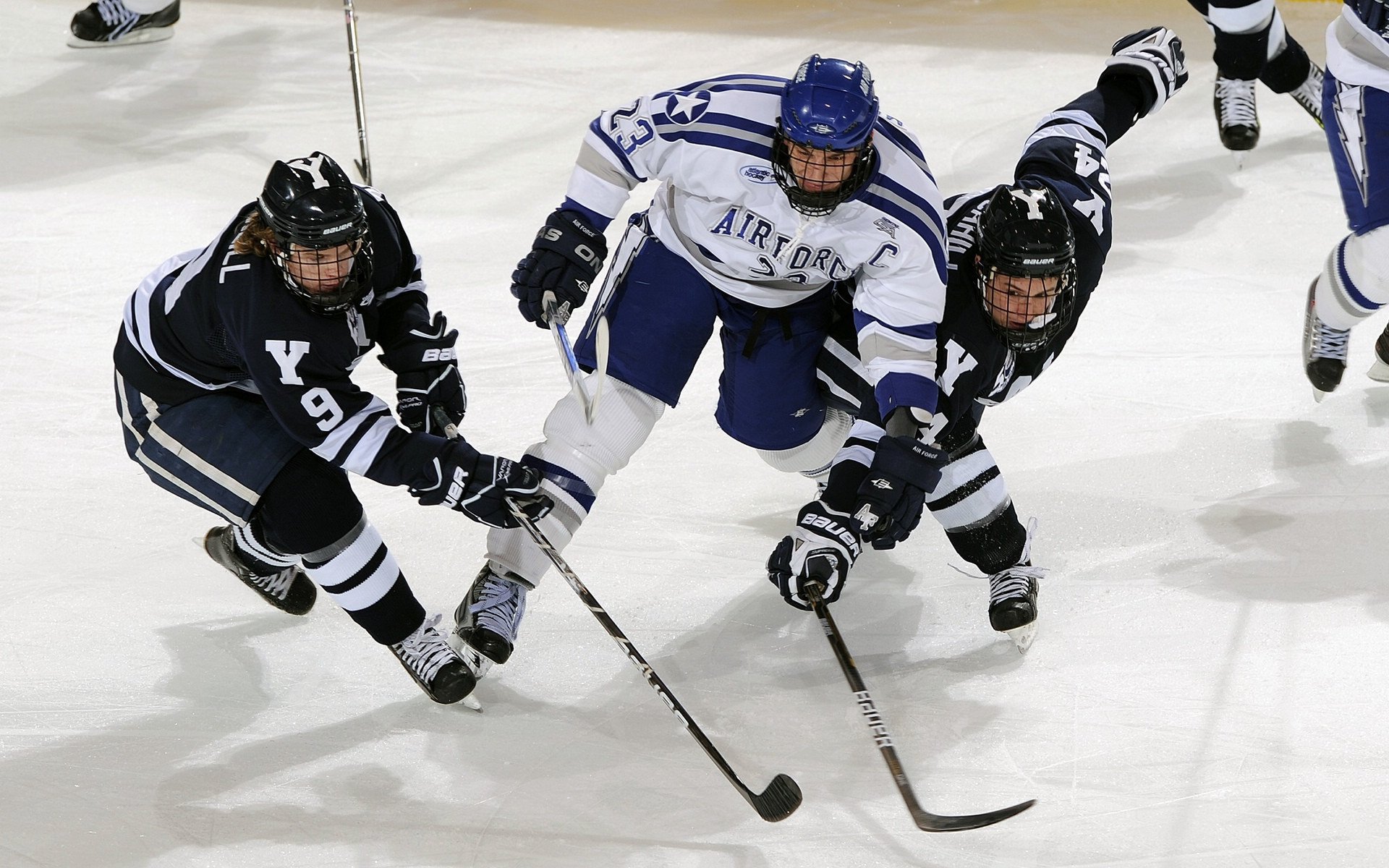 国家队试点沉浸式训练舱提升场景适应能力，什么是沉浸式训练