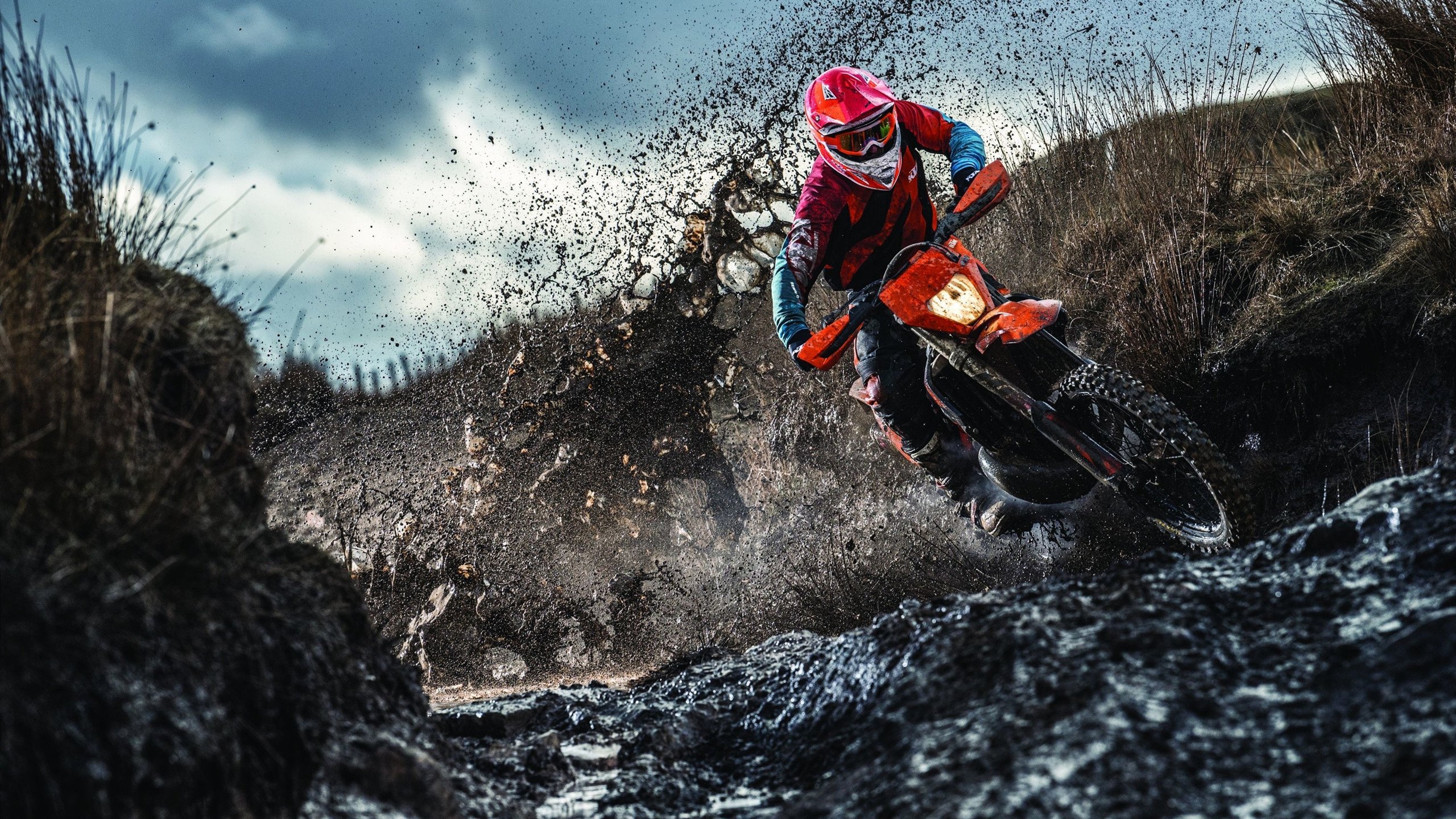 弗朗索瓦·霍尔茨豪伊泽:反应迅速,成功组织起南非队的关键进攻