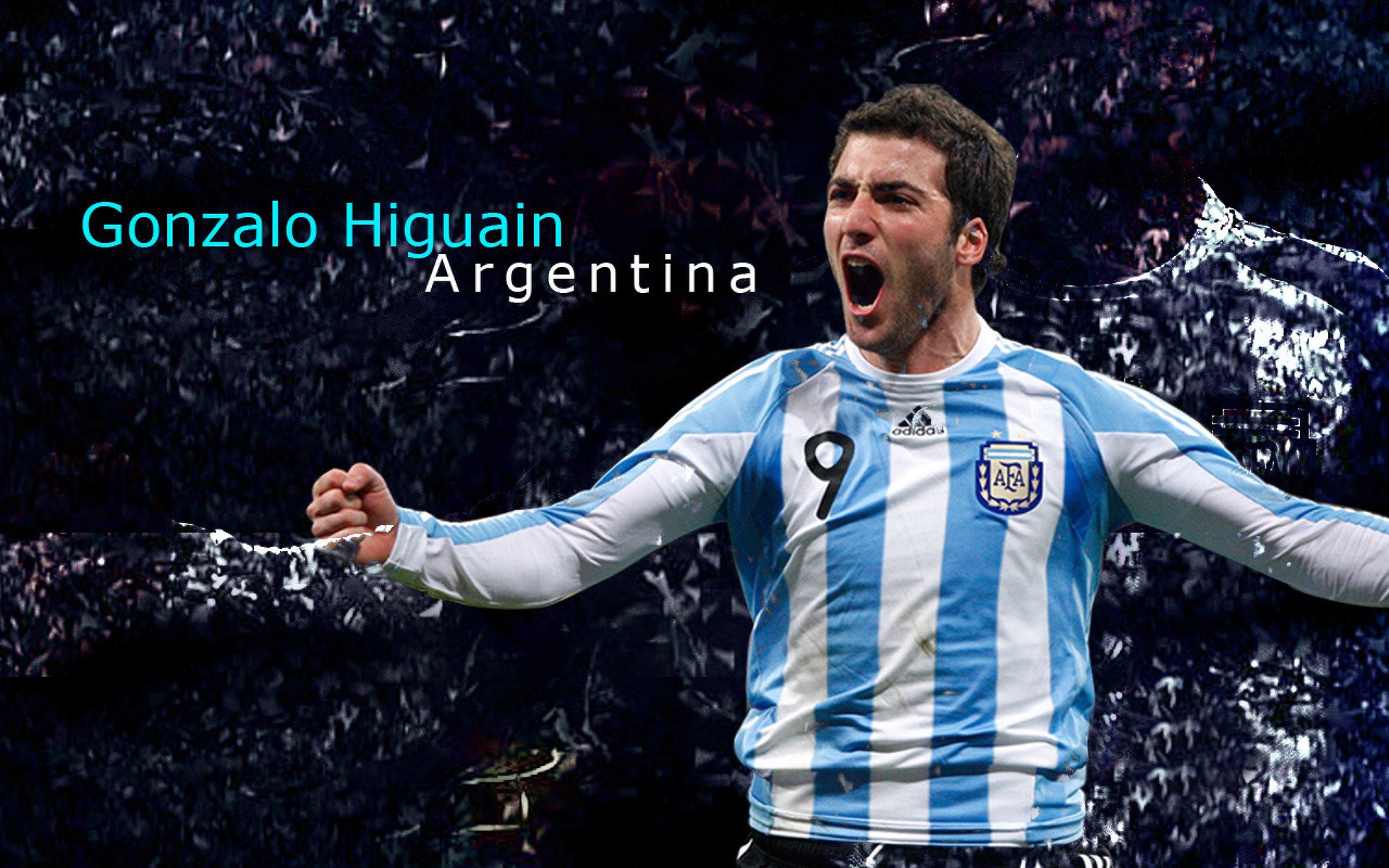 西亚卡姆表示希望承担更多比赛责任,西亚卡姆潜力大不大