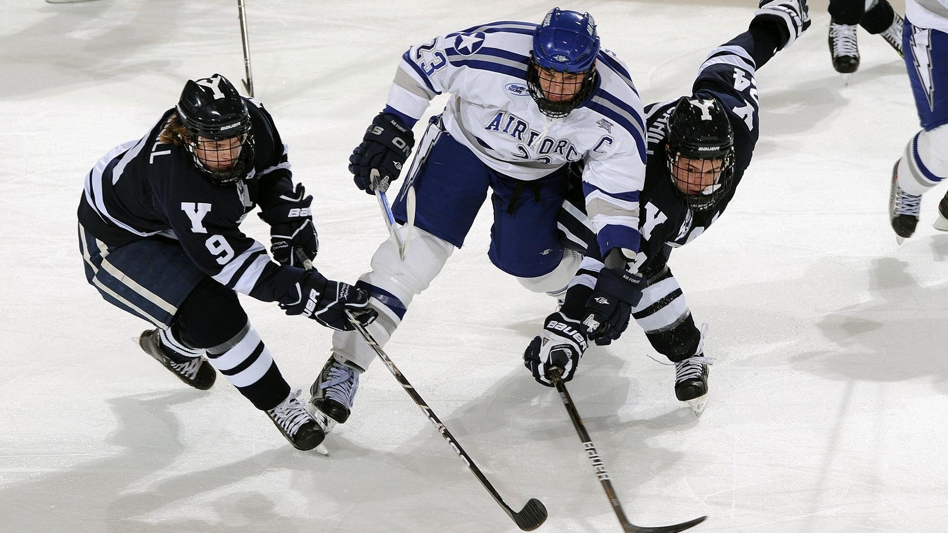 西亚卡姆表示希望承担更多比赛责任,西亚卡姆潜力大不大