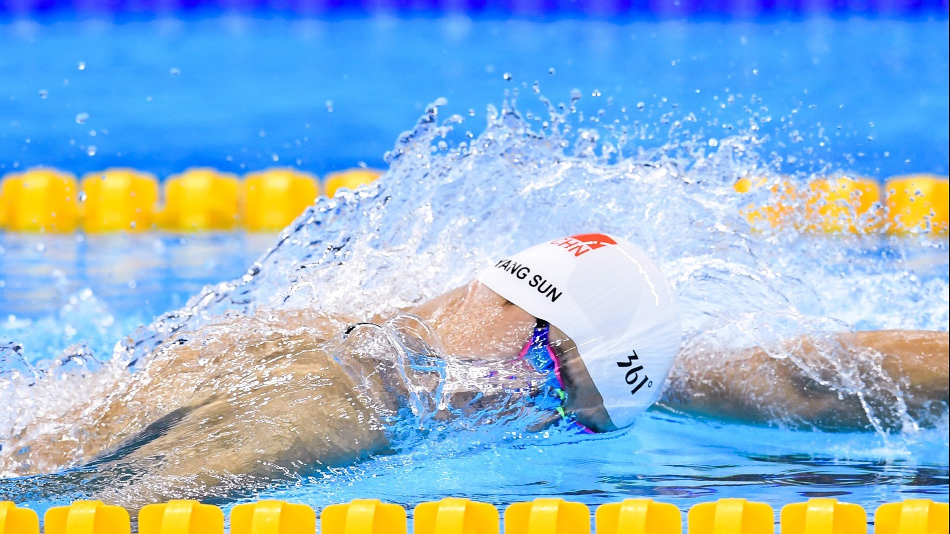 爱游戏体育-2024“中杉杯”第八届世界奥赛之夜中国区北京站健身健美大赛成功举办