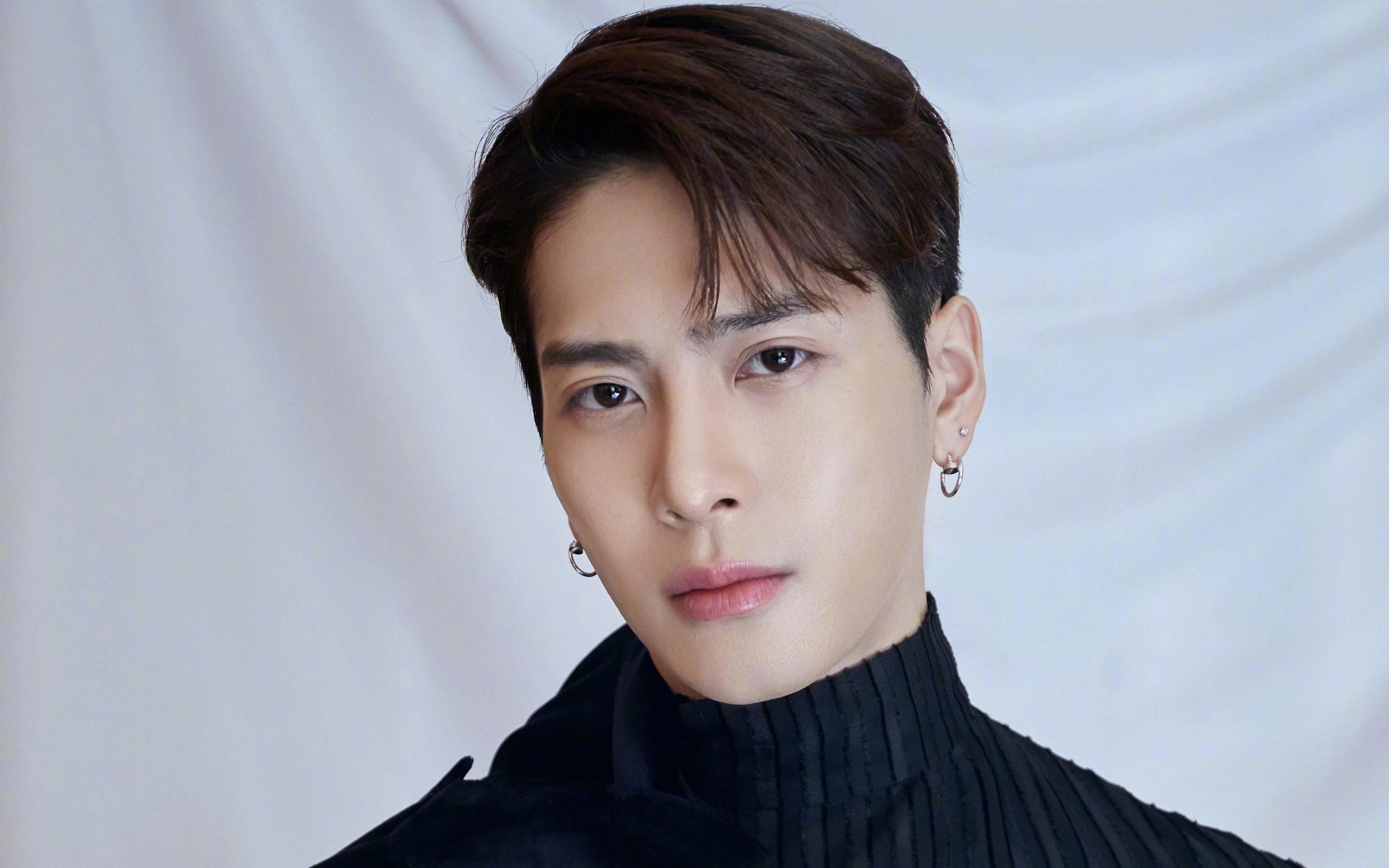 DOTA2 Major:LGD能否重返巅峰,Liquid能否延续传奇?,lgd dota1