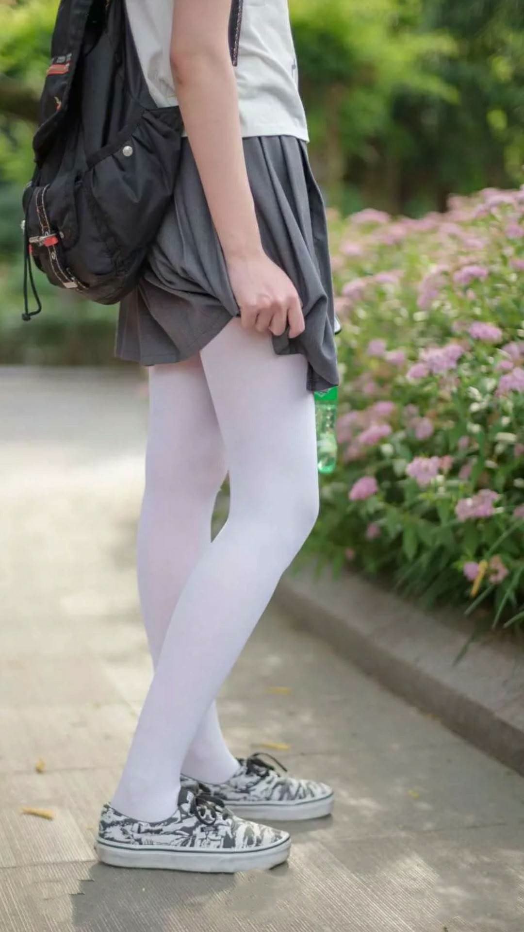 DOTA2 Major:LGD能否重返巅峰,Liquid能否延续传奇?,lgd dota1