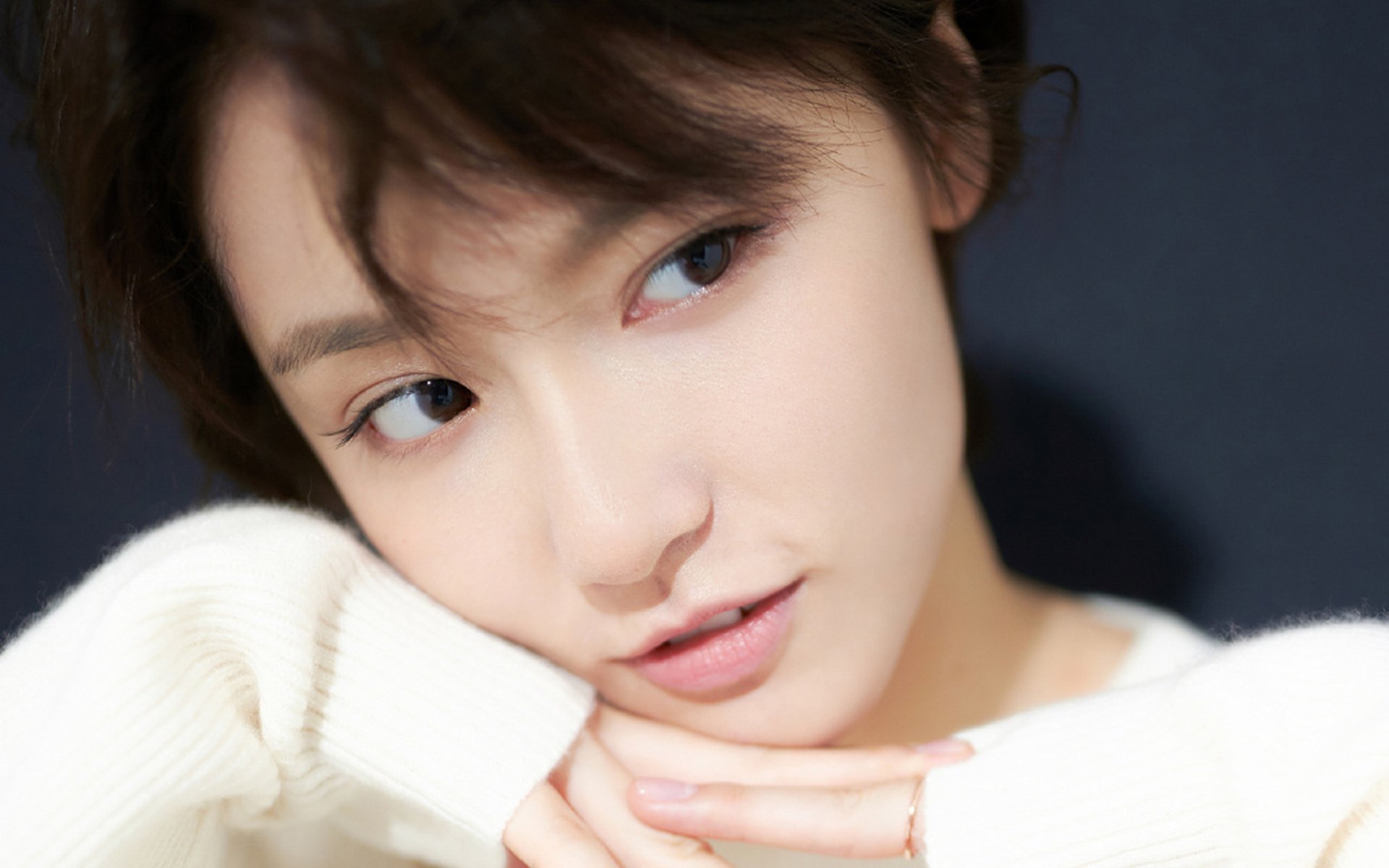 NBA联盟推行环保新规,运动和绿色同行,nba保护条例