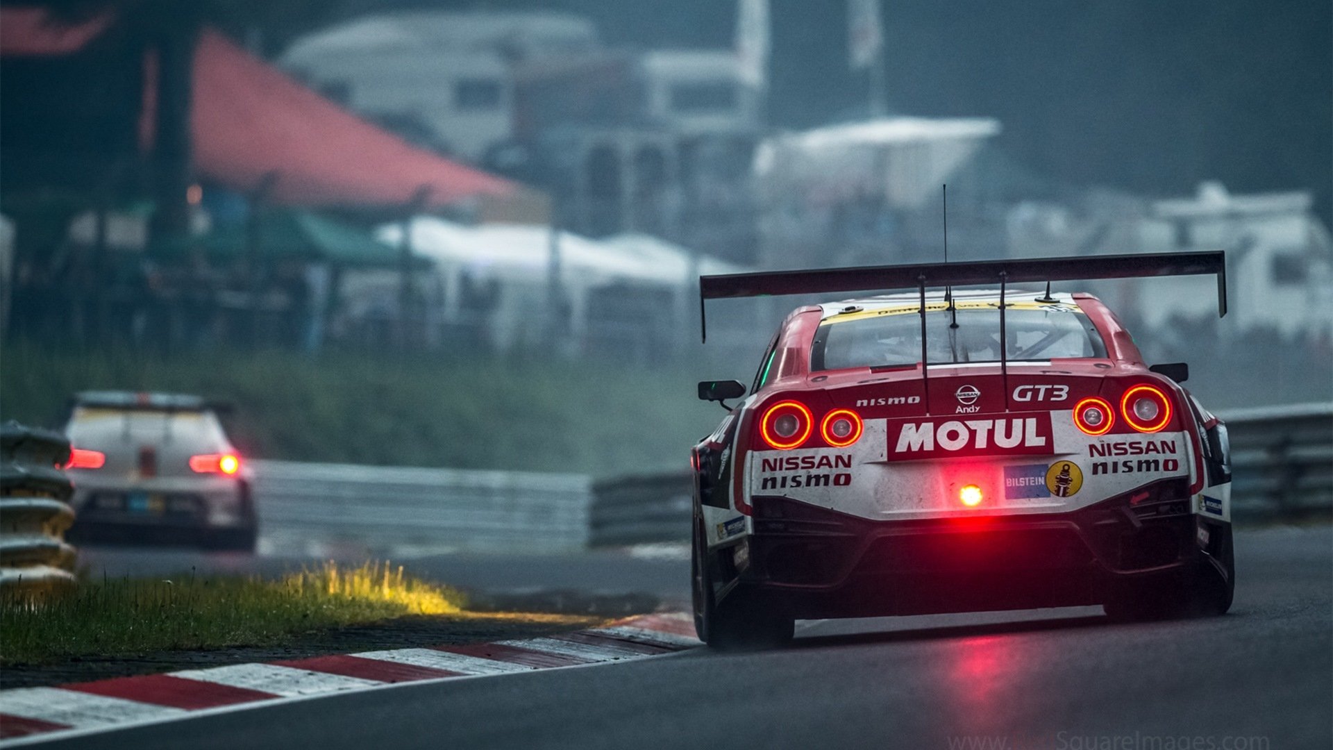 _2025年网球规则变革:新发球规则引发争议_,网球发球的基本规则对发球员的规定有哪些