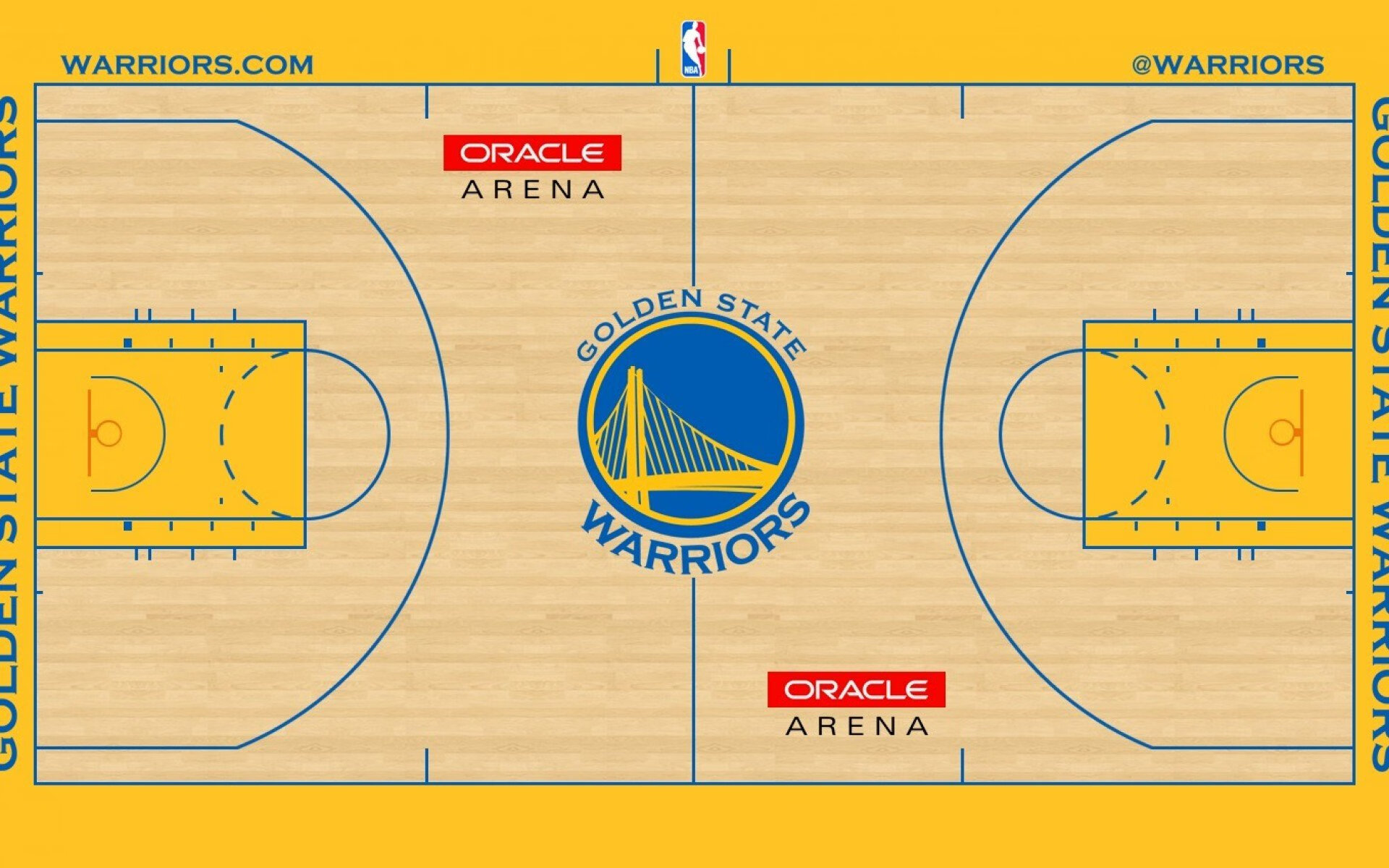 _2025年网球规则变革:新发球规则引发争议_,网球发球的基本规则对发球员的规定有哪些