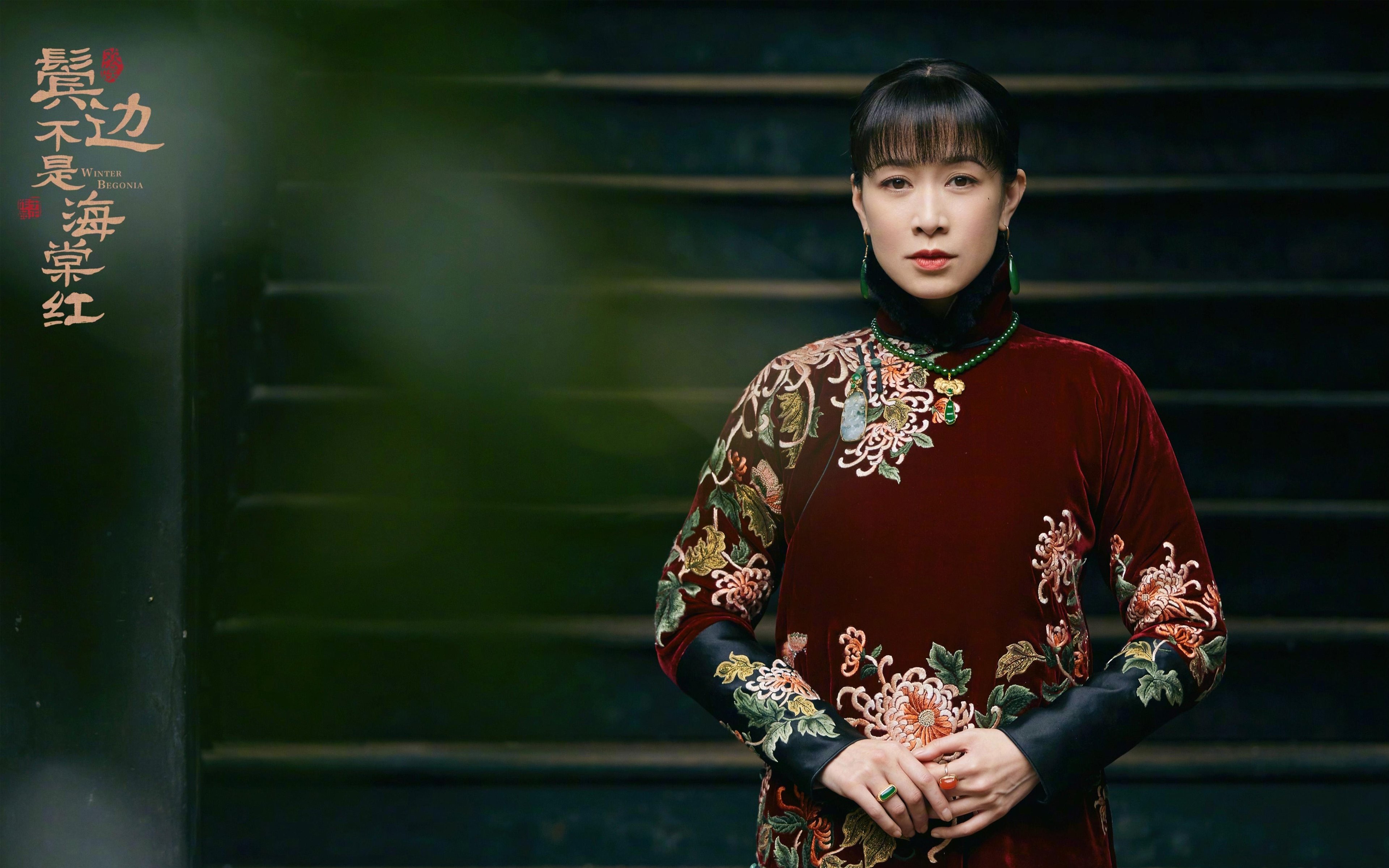 爱游戏平台-_全球滑板社区联合赛事：青春狂欢的极限表达_，滑板上舞动的青春