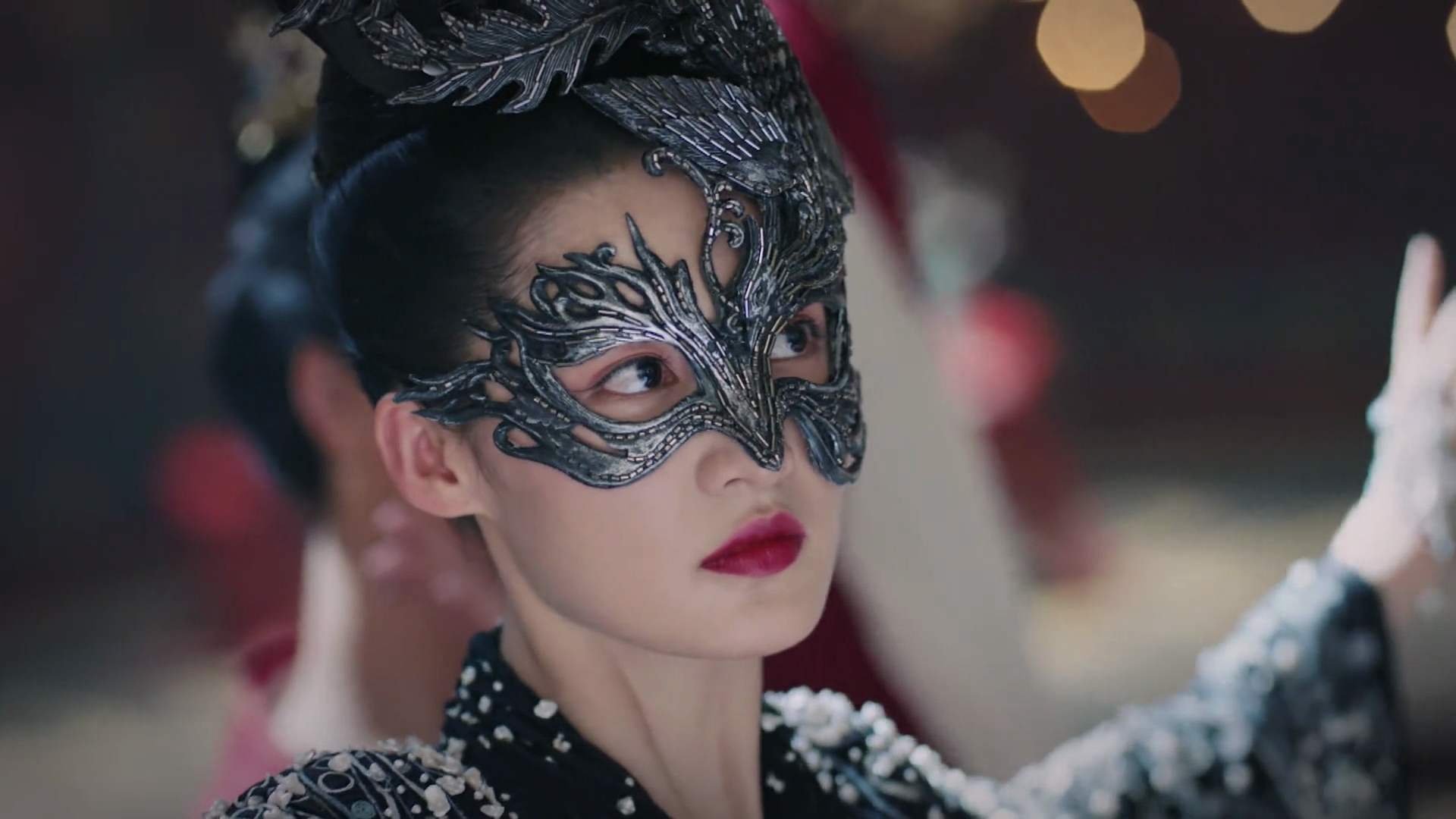 “巅峰对决：两大豪门的豪华对抗”，巅峰对决综艺