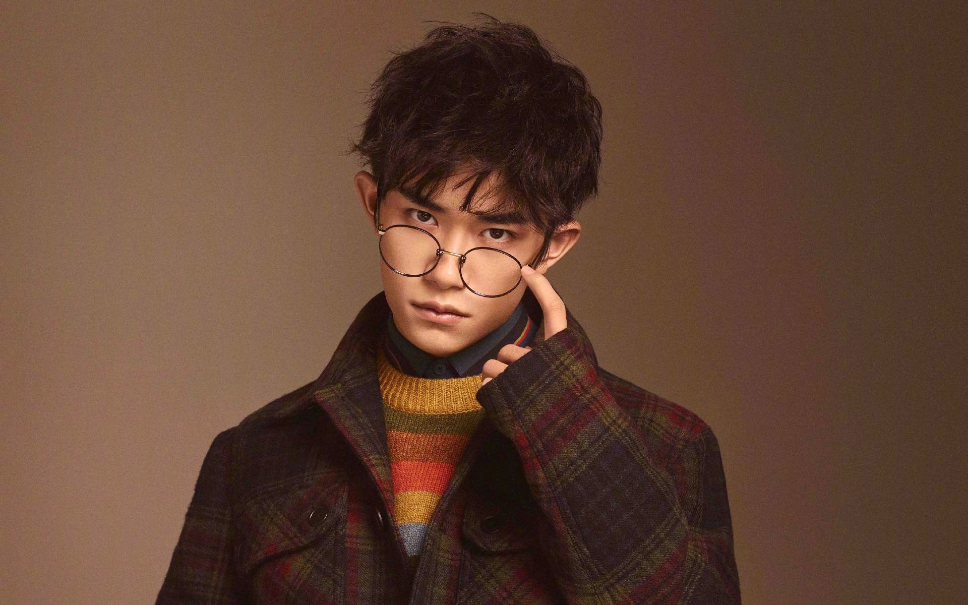 爱游戏下载-“德甲高潮不断，决战战火一触即发”，德甲收官战