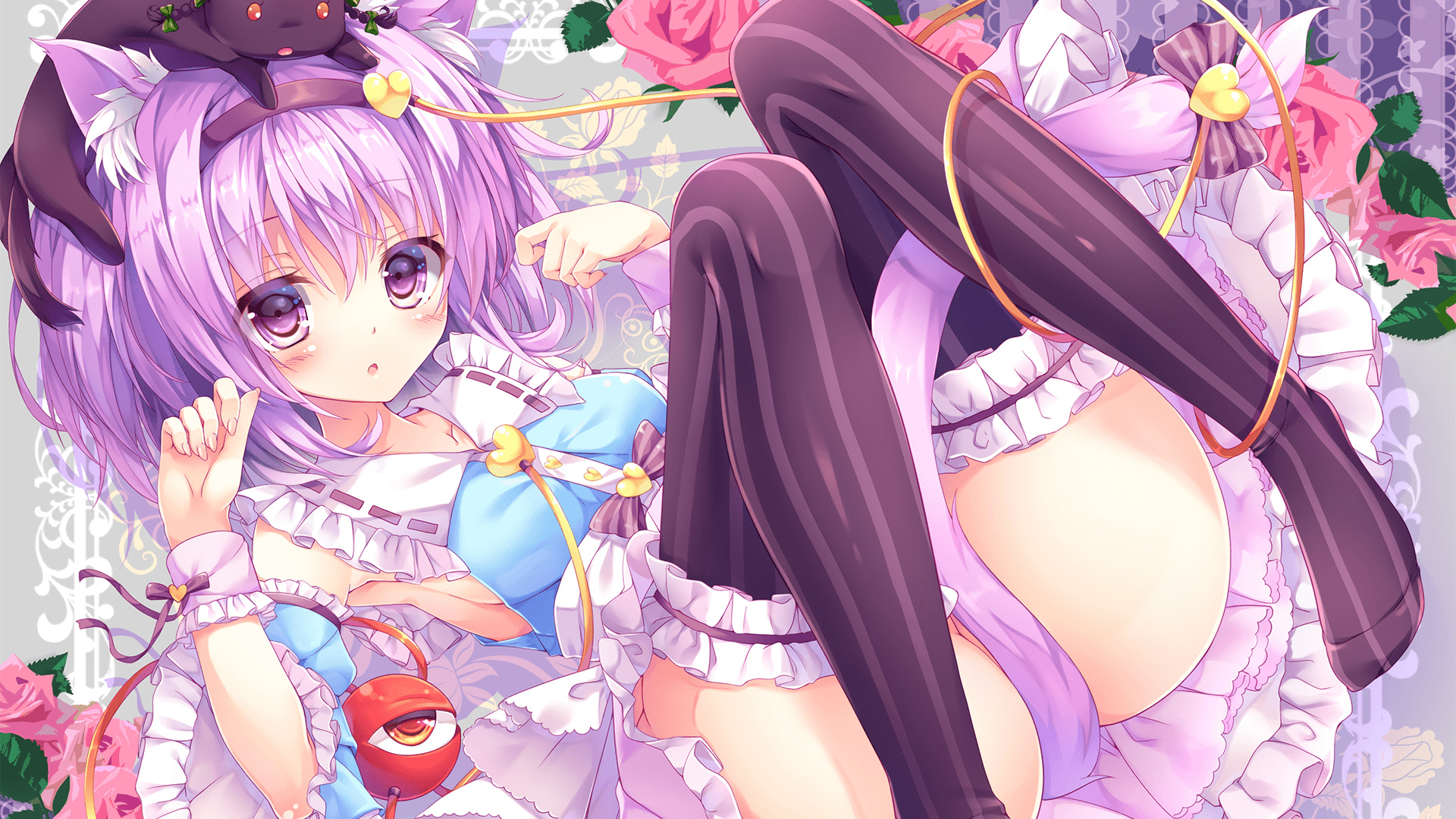 AYX官网-“未来之星：全国青少年足球明星争霸赛年度盛会”，全国校园足球未来之星