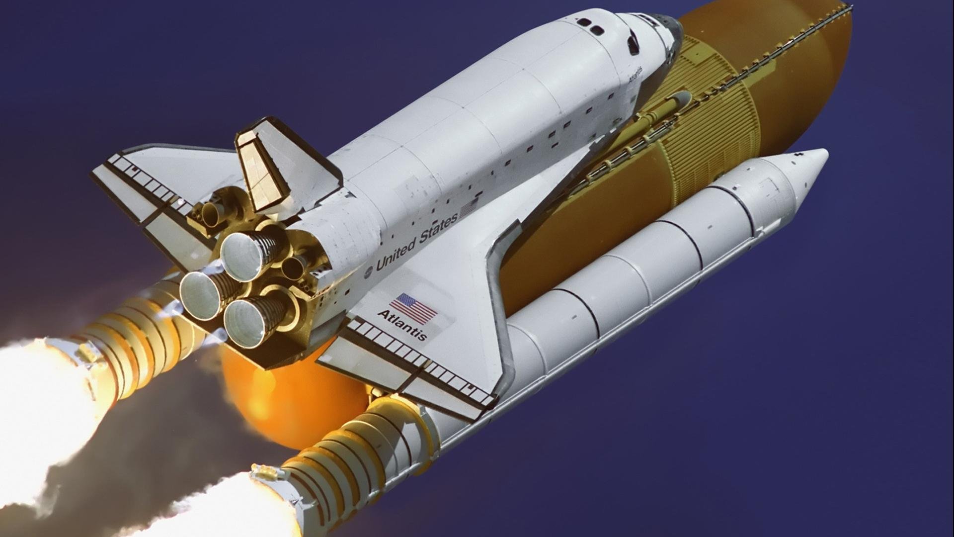 “未来之星：全国青少年足球明星争霸赛年度盛会”，全国校园足球未来之星