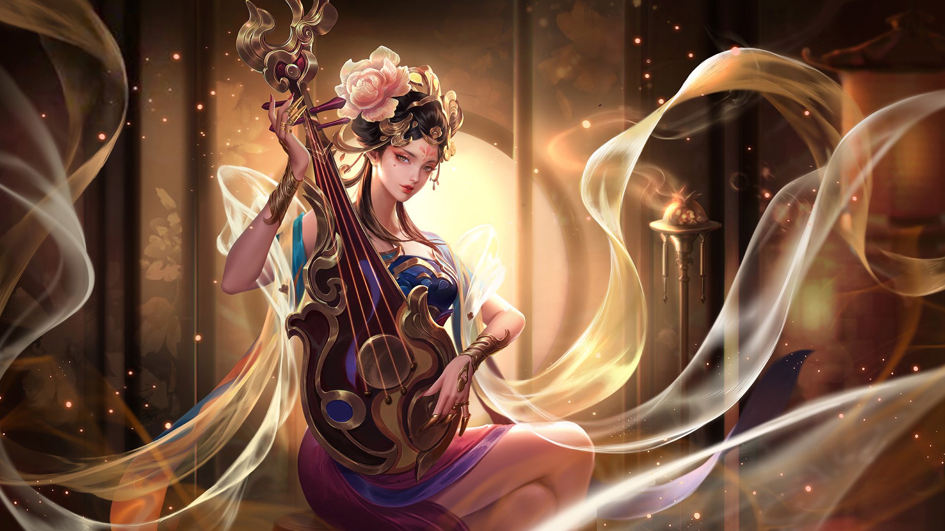 “激烈的季后赛对决:一场“命运之战”的幕后故事”,命运之轮全球总决赛回放