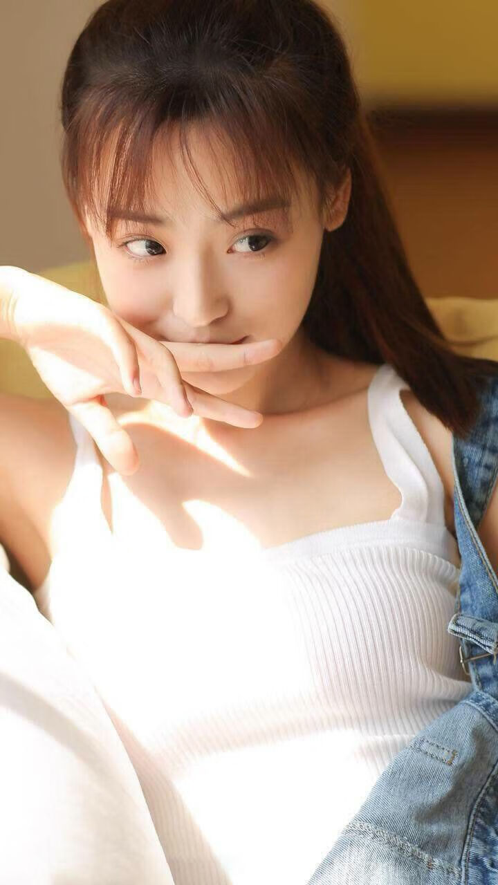 “激烈的季后赛对决:一场“命运之战”的幕后故事”,命运之轮全球总决赛回放