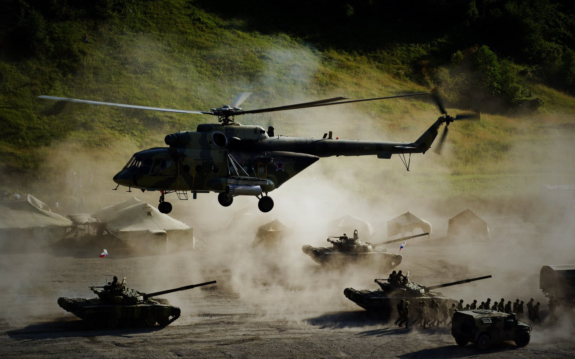 “绿色动力”崛起:新能源在WRC中的深度布局,新能源 vcu