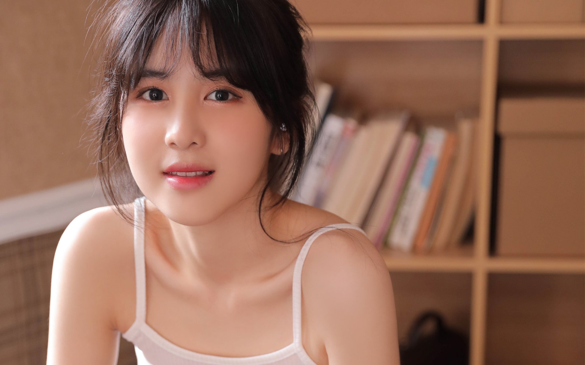 “绿色动力”崛起:新能源在WRC中的深度布局,新能源 vcu