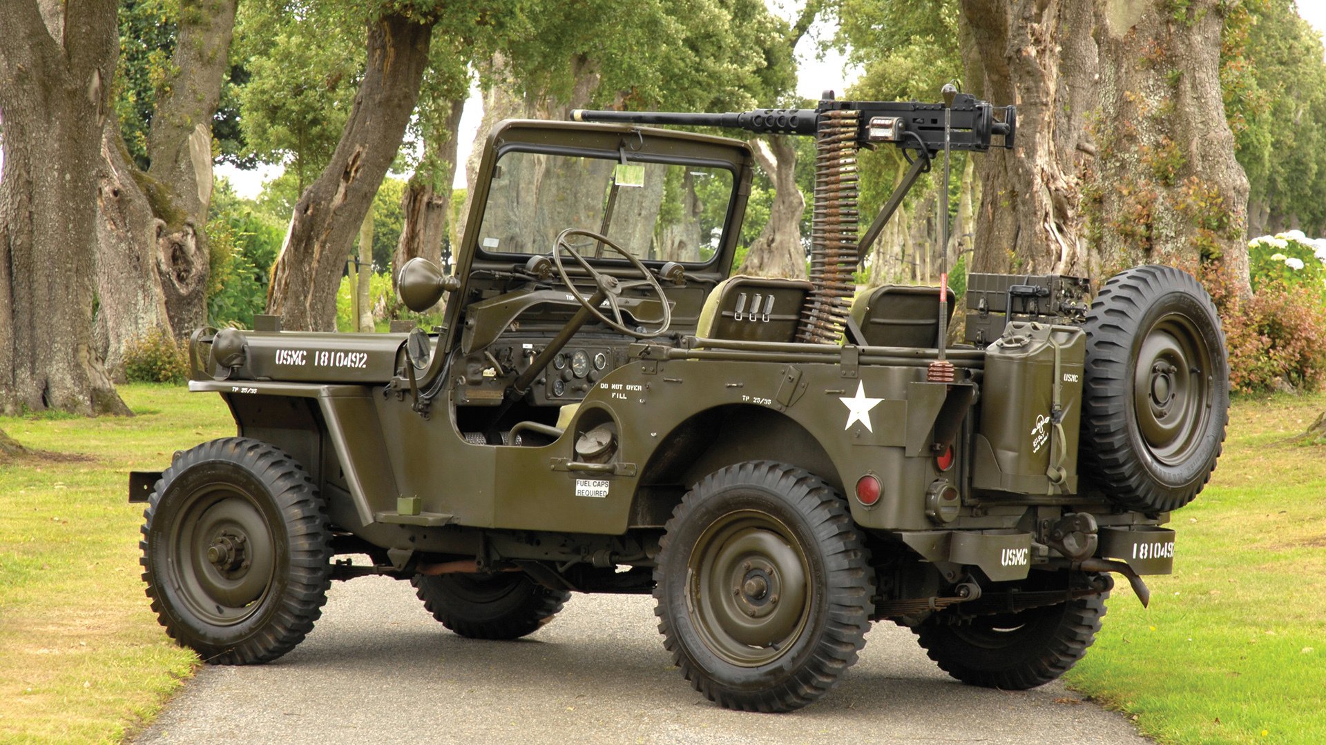 “雷霆队新战术奏效，逆袭夺胜”，雷霆队原来叫什么名字