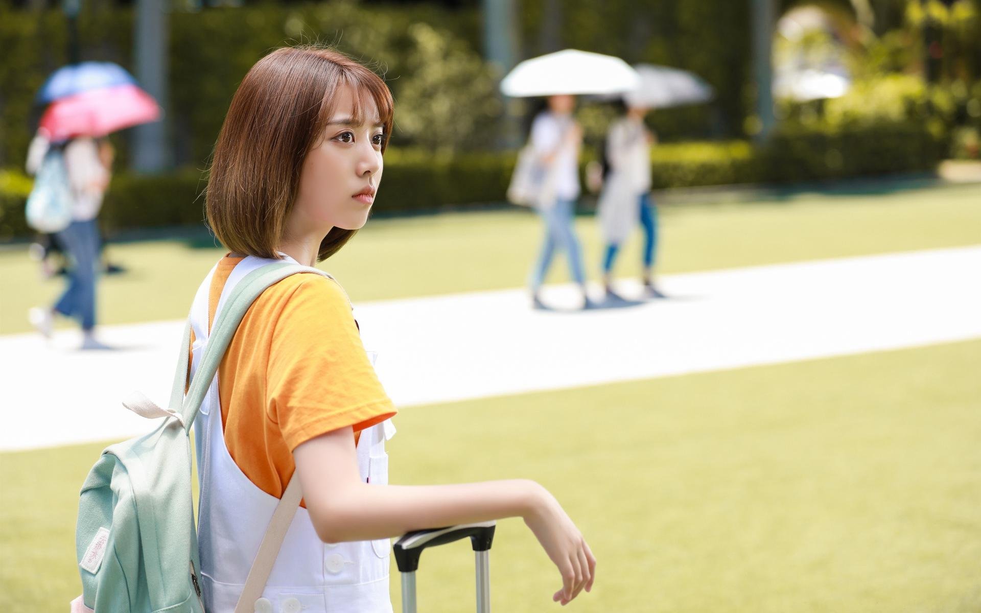 《电子竞技的“明星制造机”：打造潮流偶像》，明星创建的电竞战队