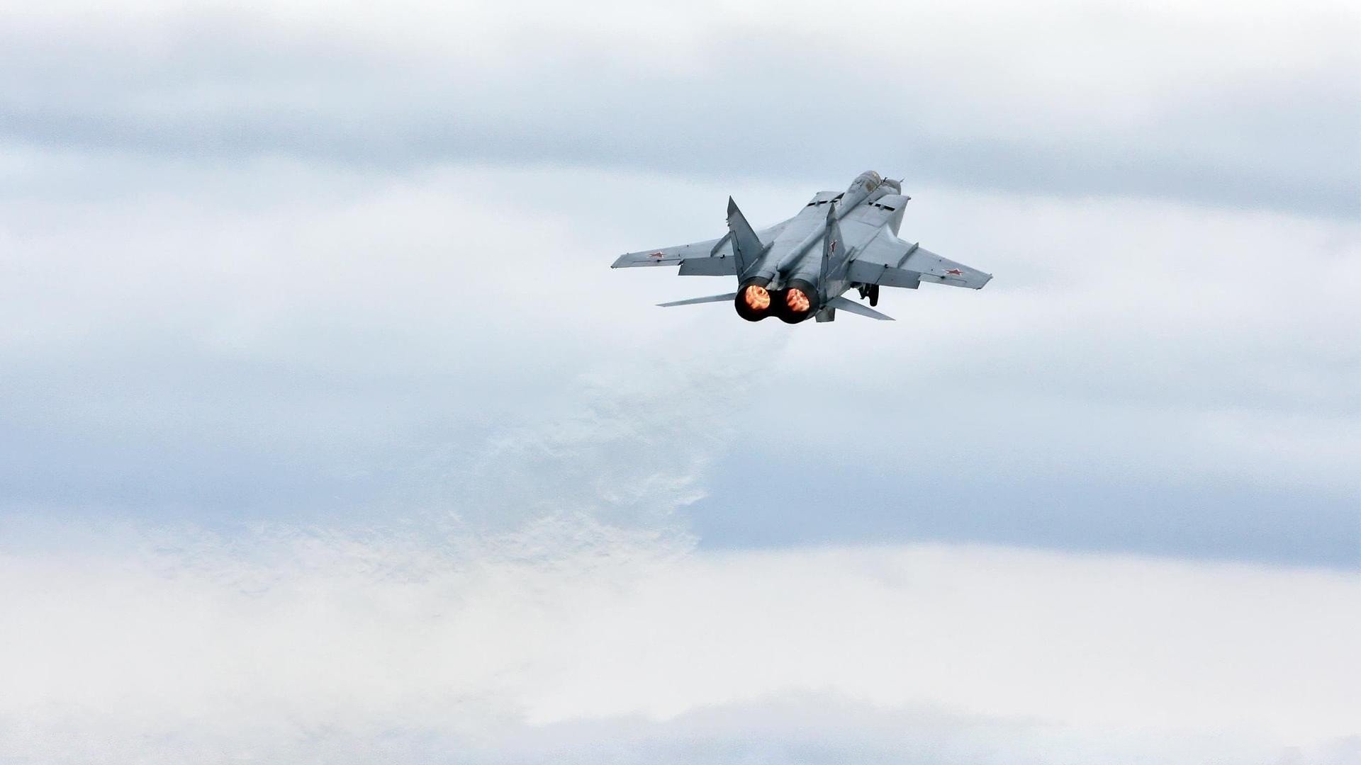 【规则未来发展】联盟计划引入更多智能裁判手段，联盟规则大全