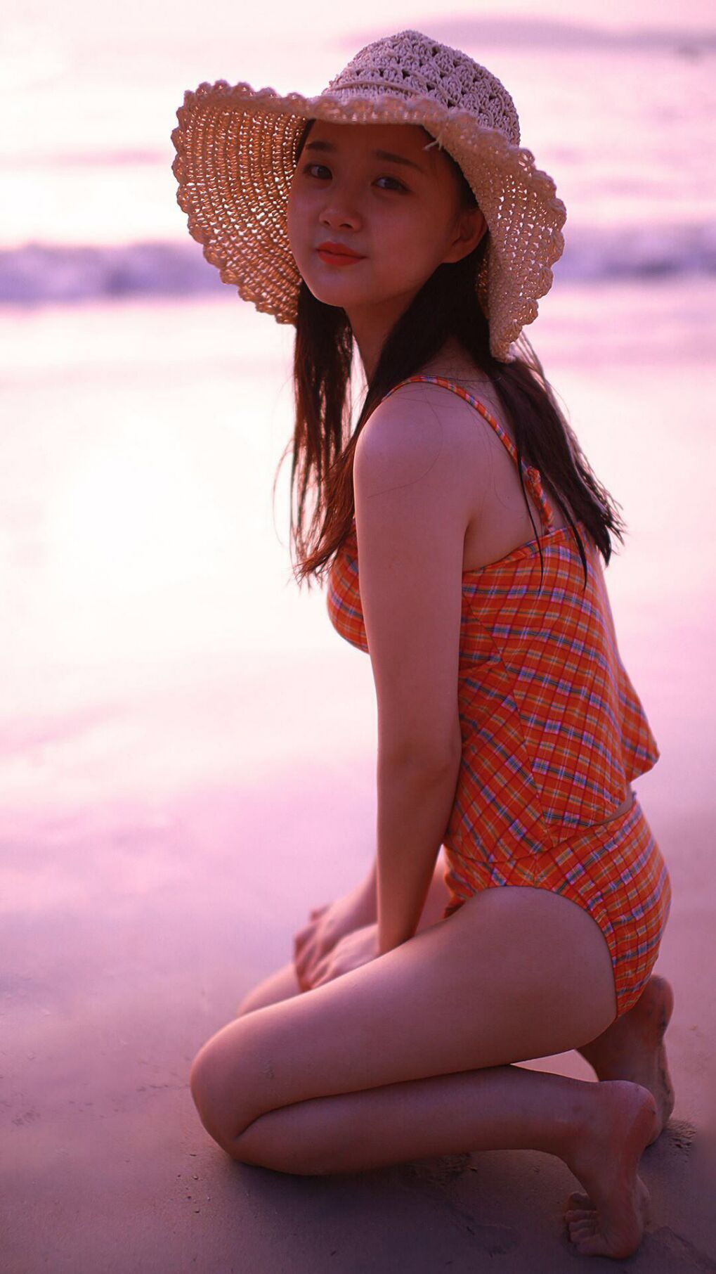 争夺欧冠席位：积分榜激烈追逐，谁能出线？，欧冠总积分排名