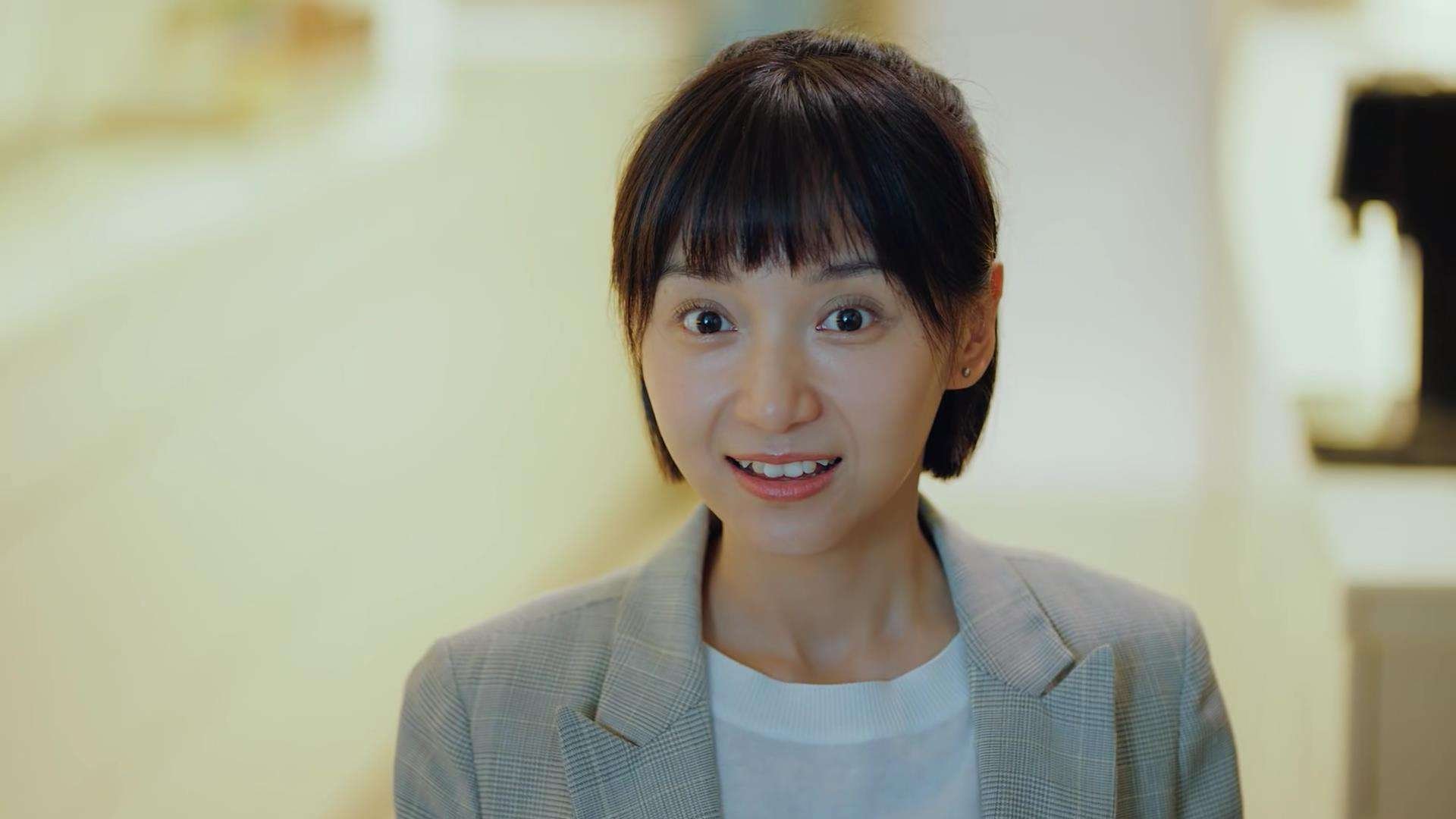 争夺欧冠席位：积分榜激烈追逐，谁能出线？，欧冠总积分排名