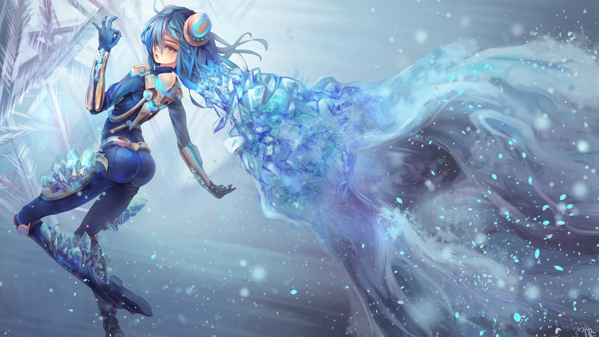 爱游戏在线登录入口-国家体育总局发布瑜伽行业发展规划，2020年瑜伽行业