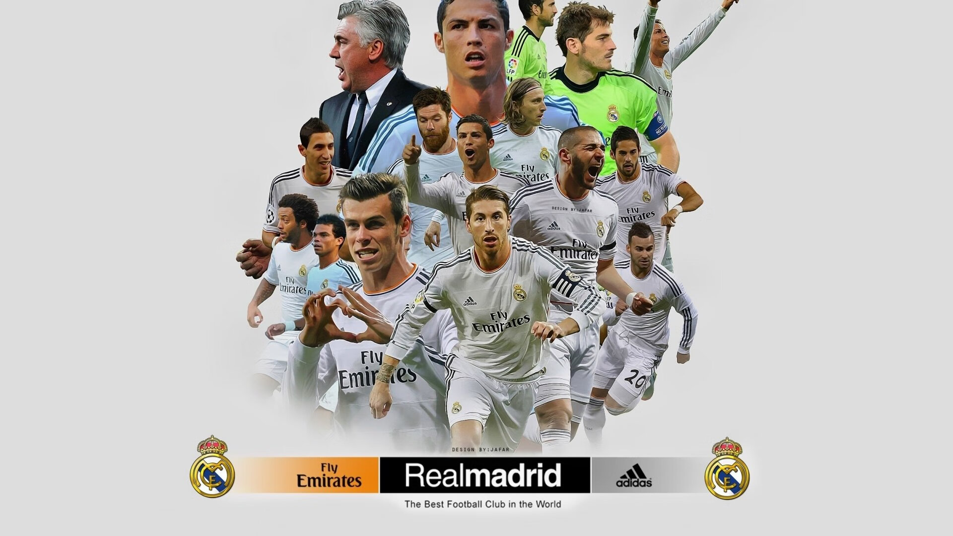 爱游戏官方-五大联赛争冠形势逐渐明朗，五大联赛精彩程度