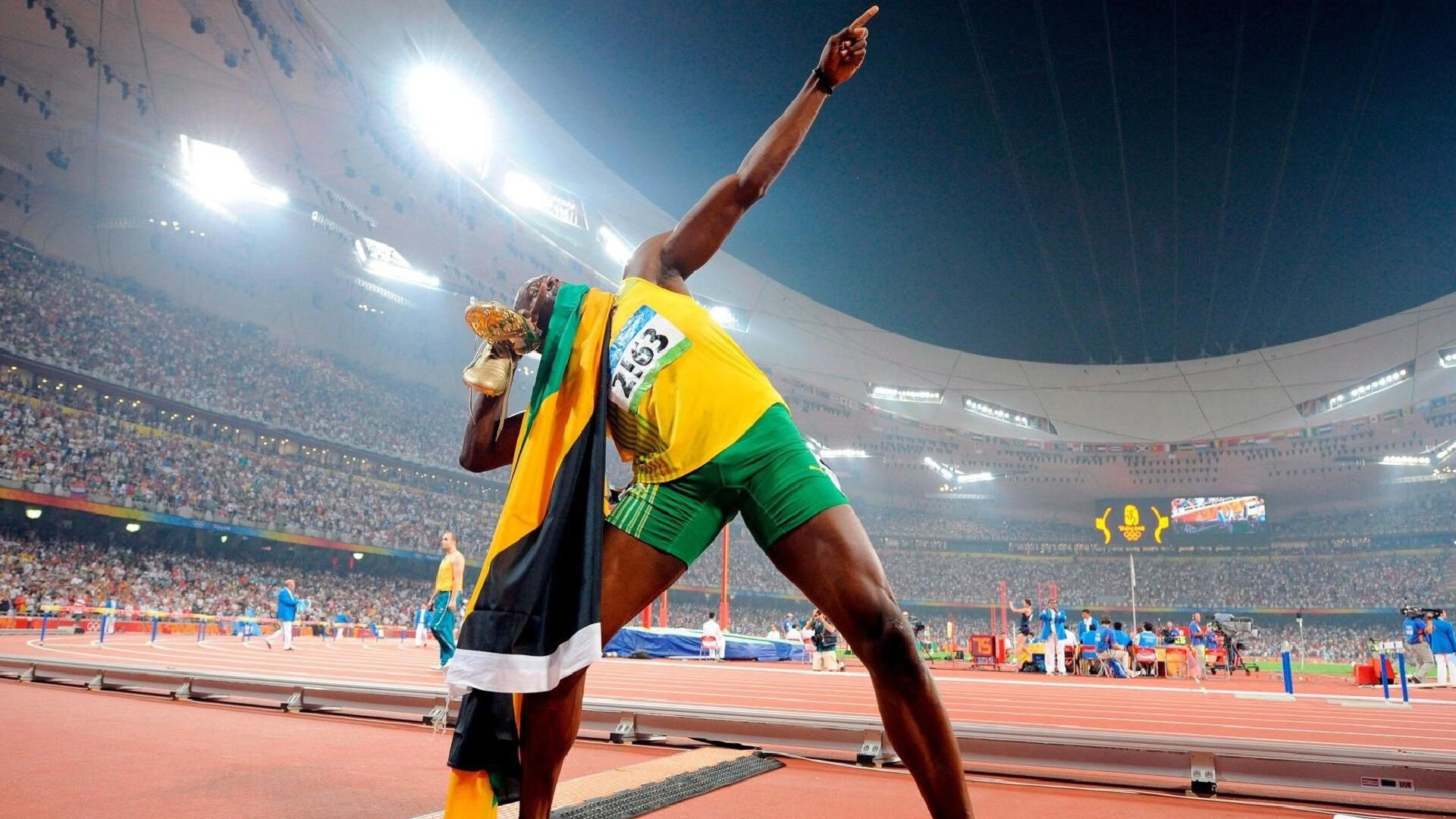 爱游戏体育APP下载-日本队在东亚杯中表现亮眼，志在夺冠