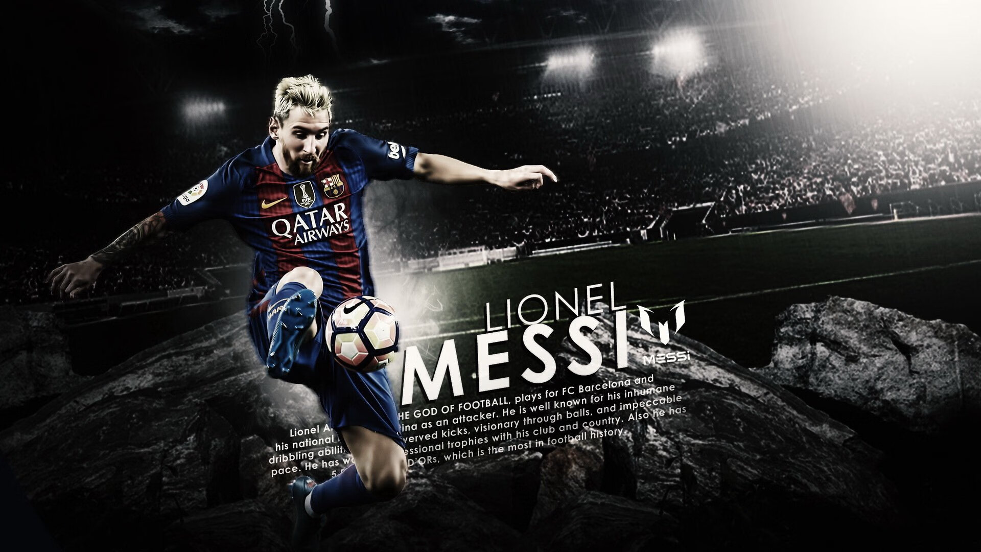 范奥特尔戴克突破心理关口进决赛，范戴克助攻