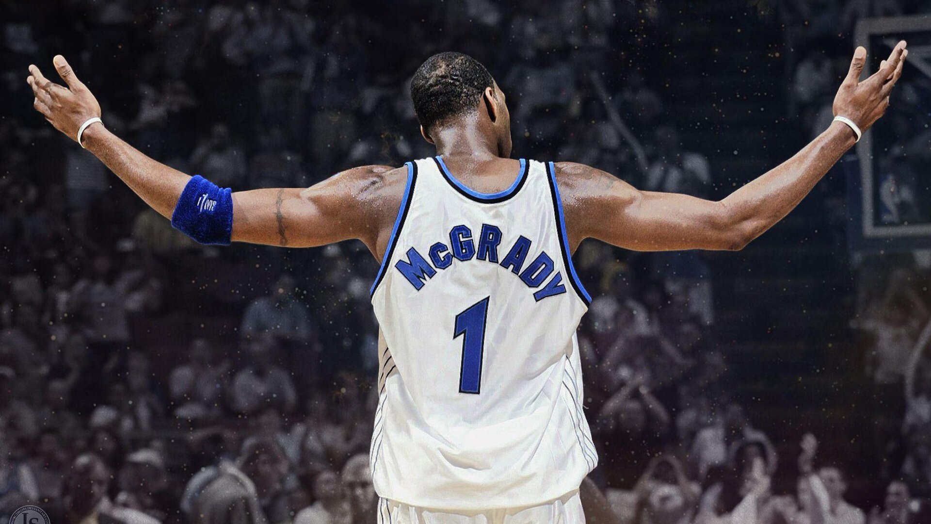 范奥特尔戴克突破心理关口进决赛，范戴克助攻