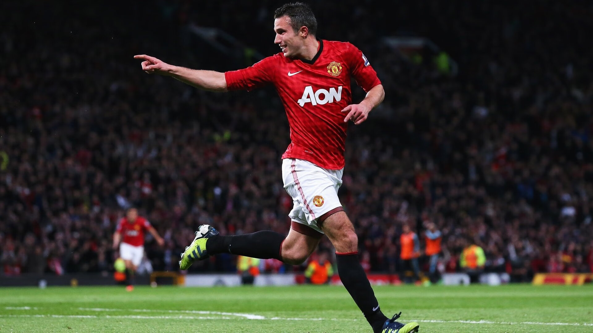 爱游戏官网-阿森纳青训潜力不断释放，未来巨星云集